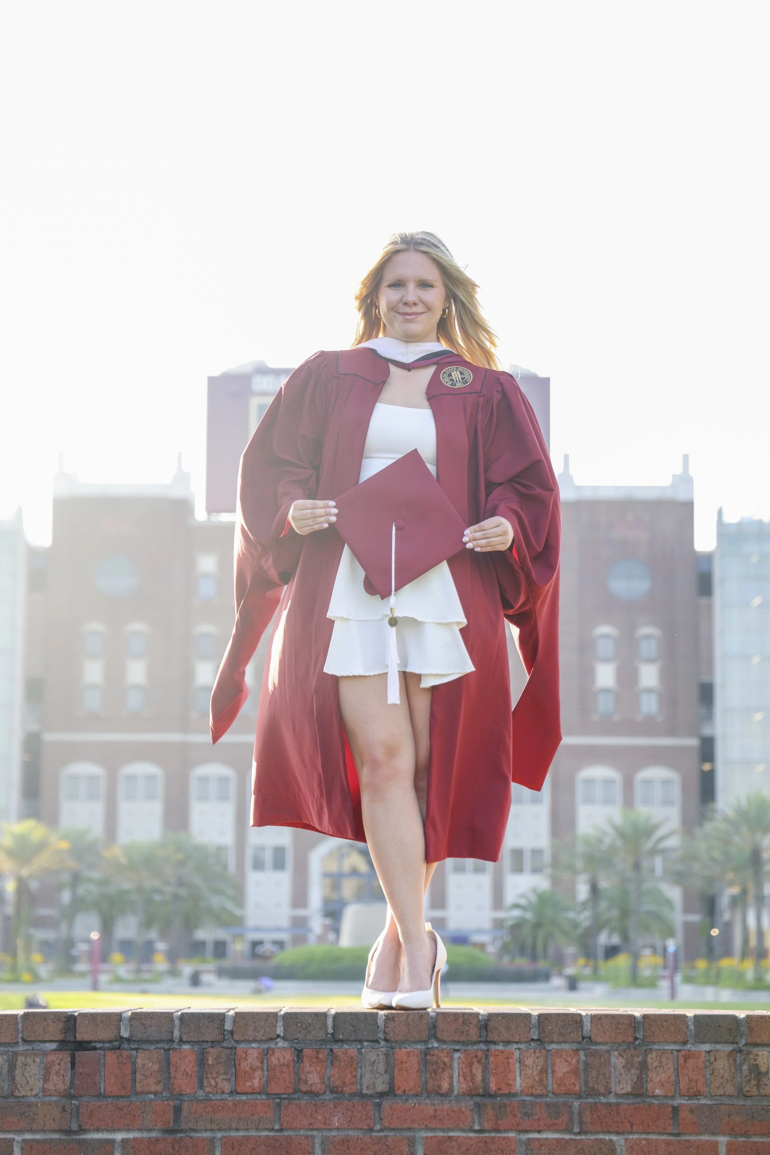 Happy Graduation Lindsey!-30.jpg