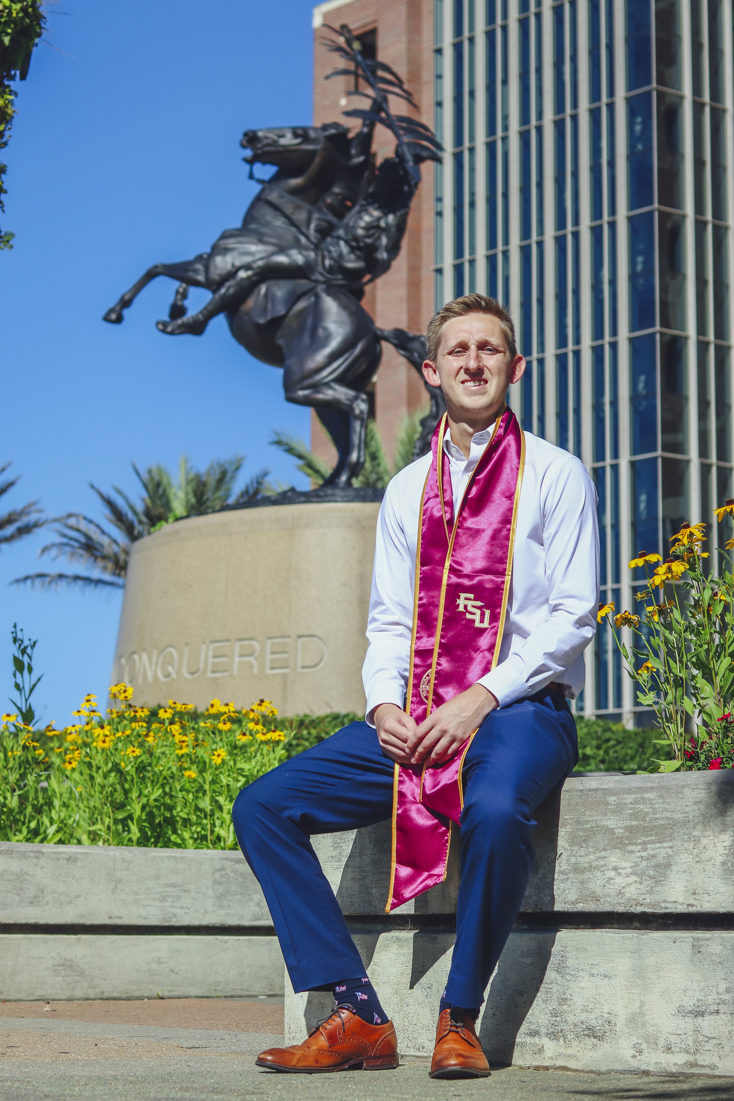 Happy Graduation Jacob!-25.jpg