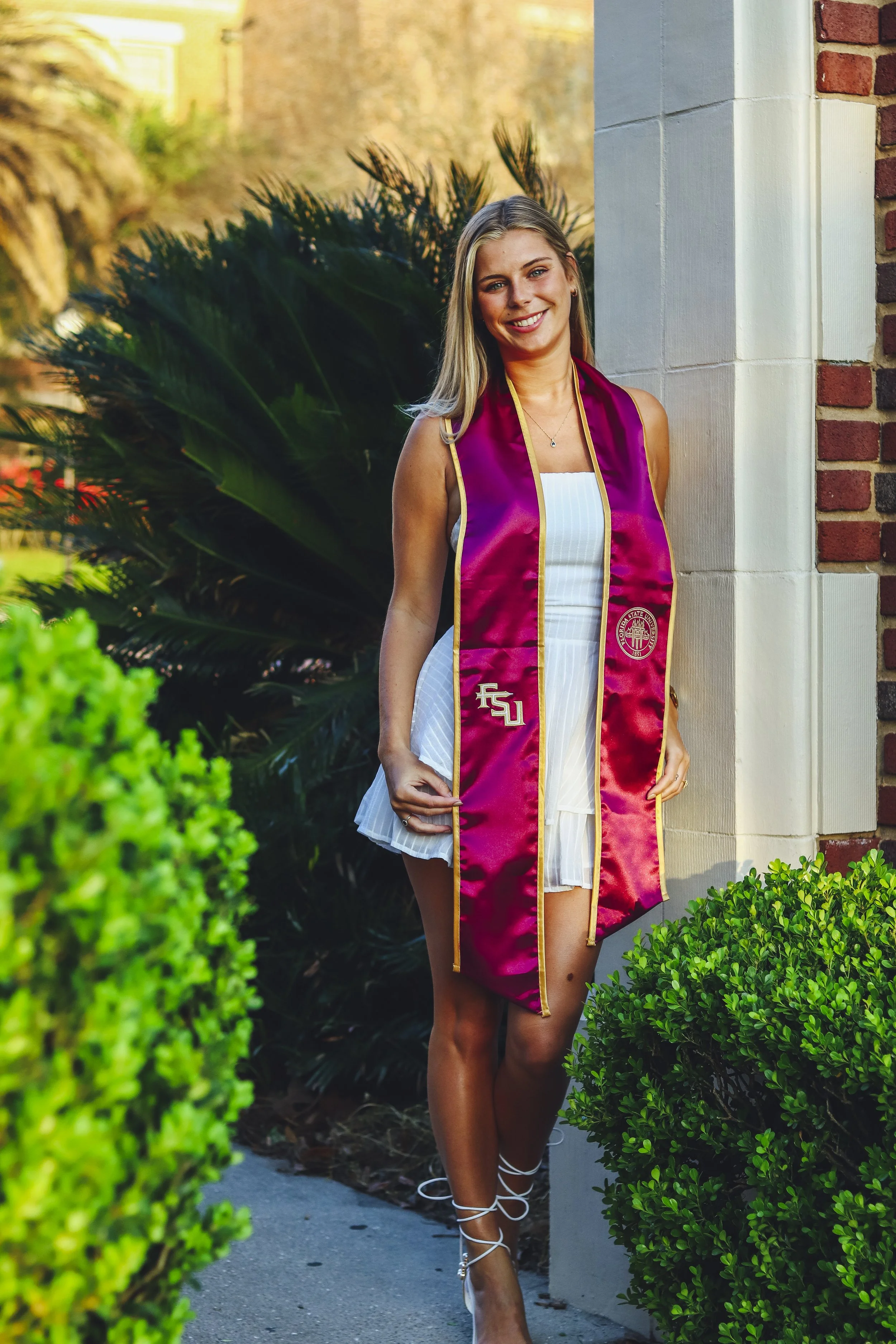 Happy Graduation Brennan!-7.jpg