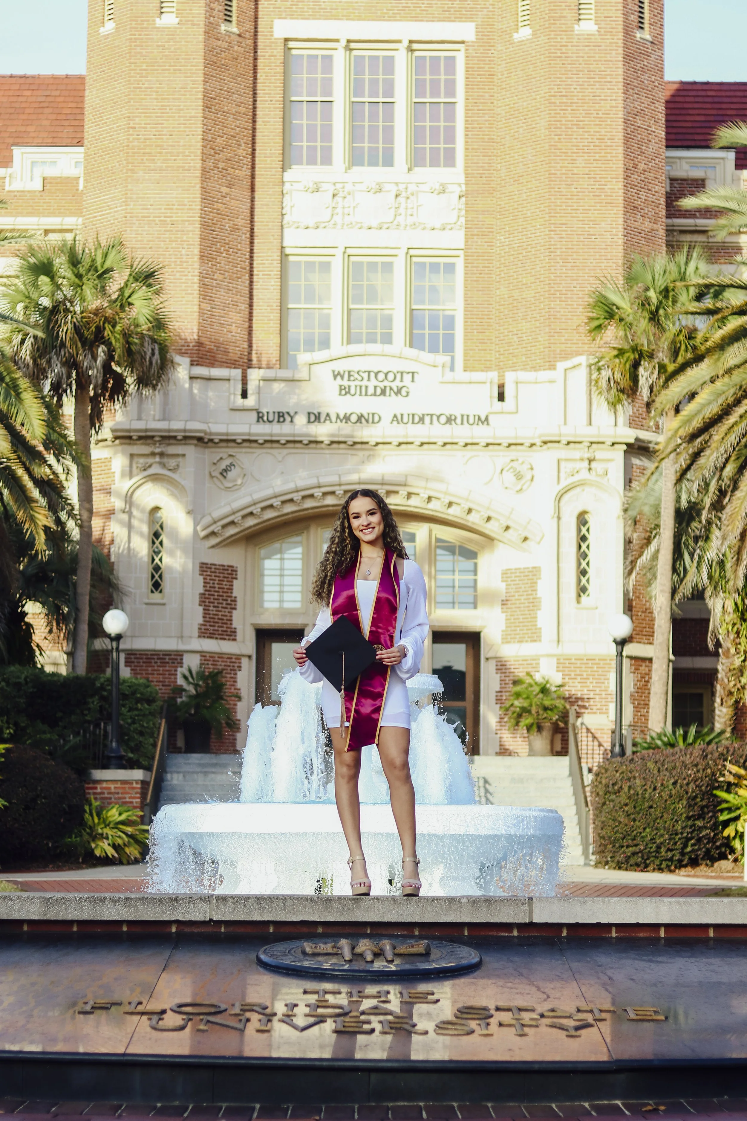 Happy Graduation Valeria!-26.jpg