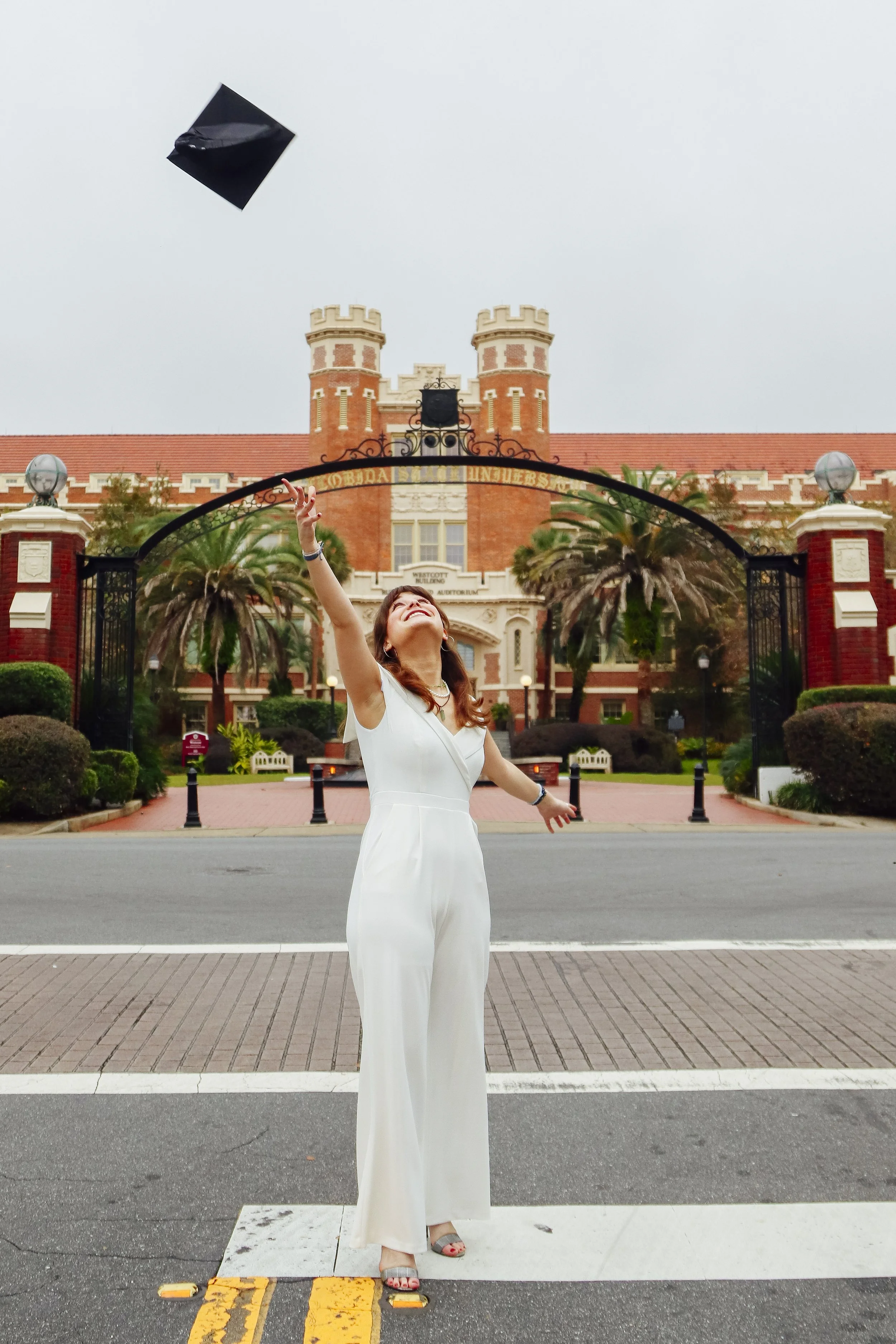 Happy Graduation Sofia!-21.jpg