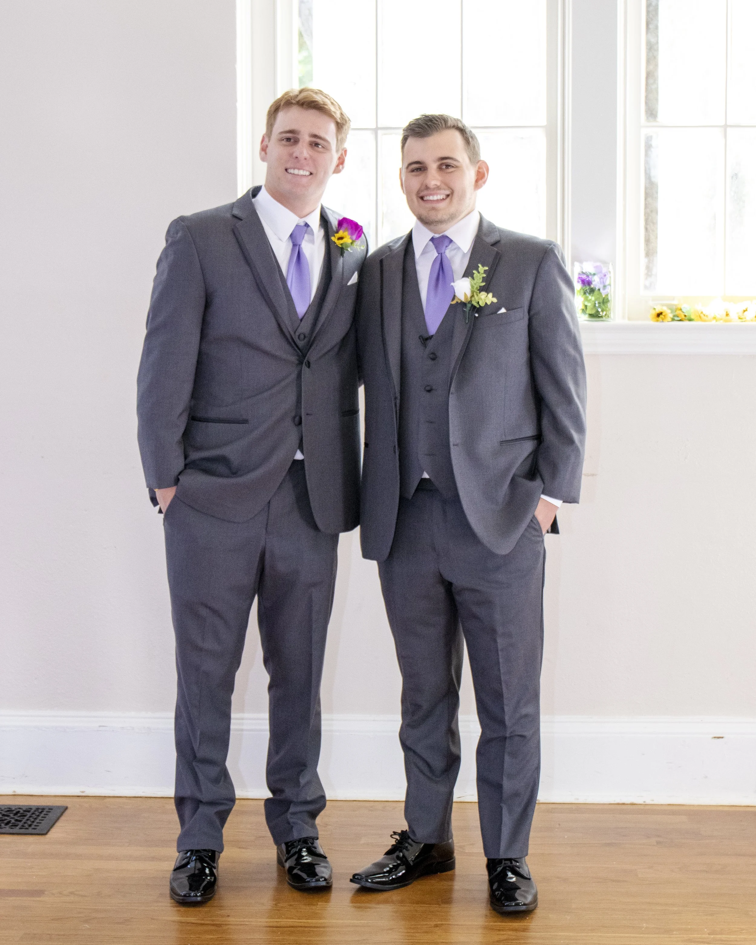 Congratulations Autumn and Logan!-87.jpg