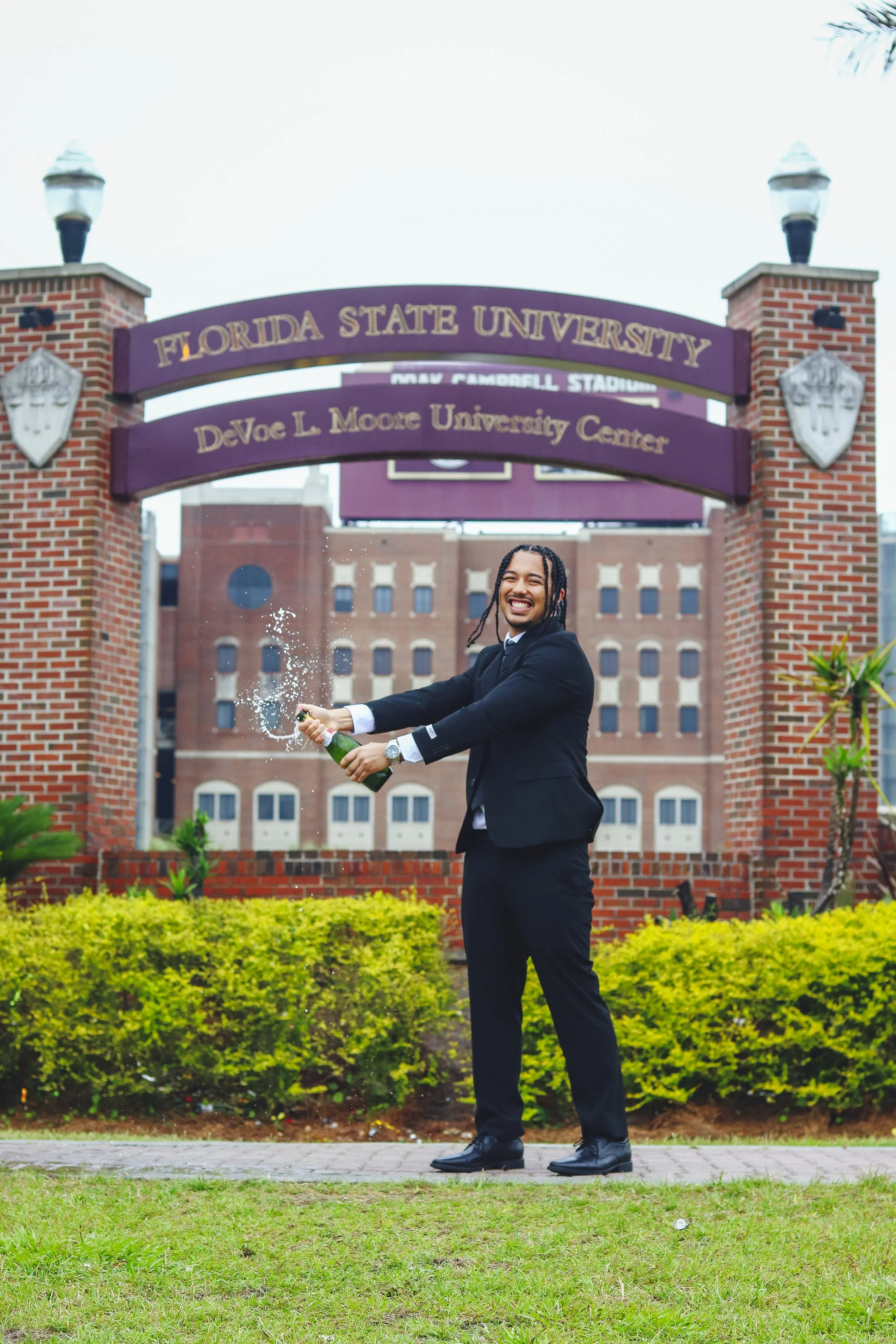 Happy Graduation Brandon!-23.jpg