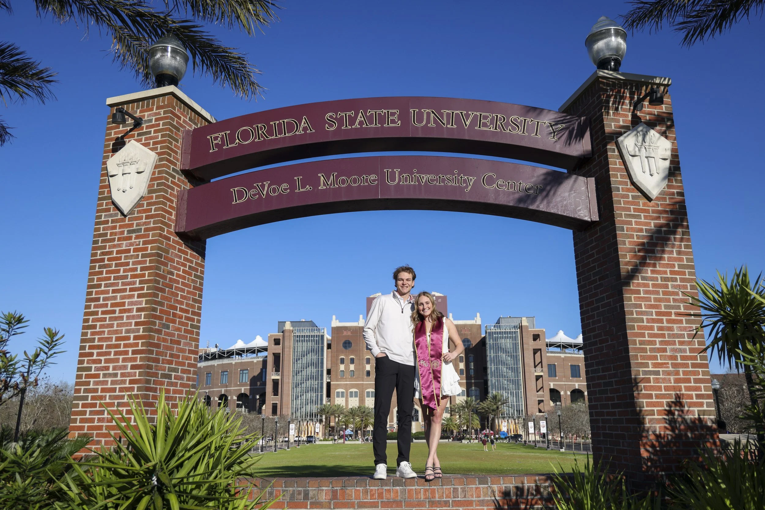 Happy Graduation Annika and Evan!-56.jpg