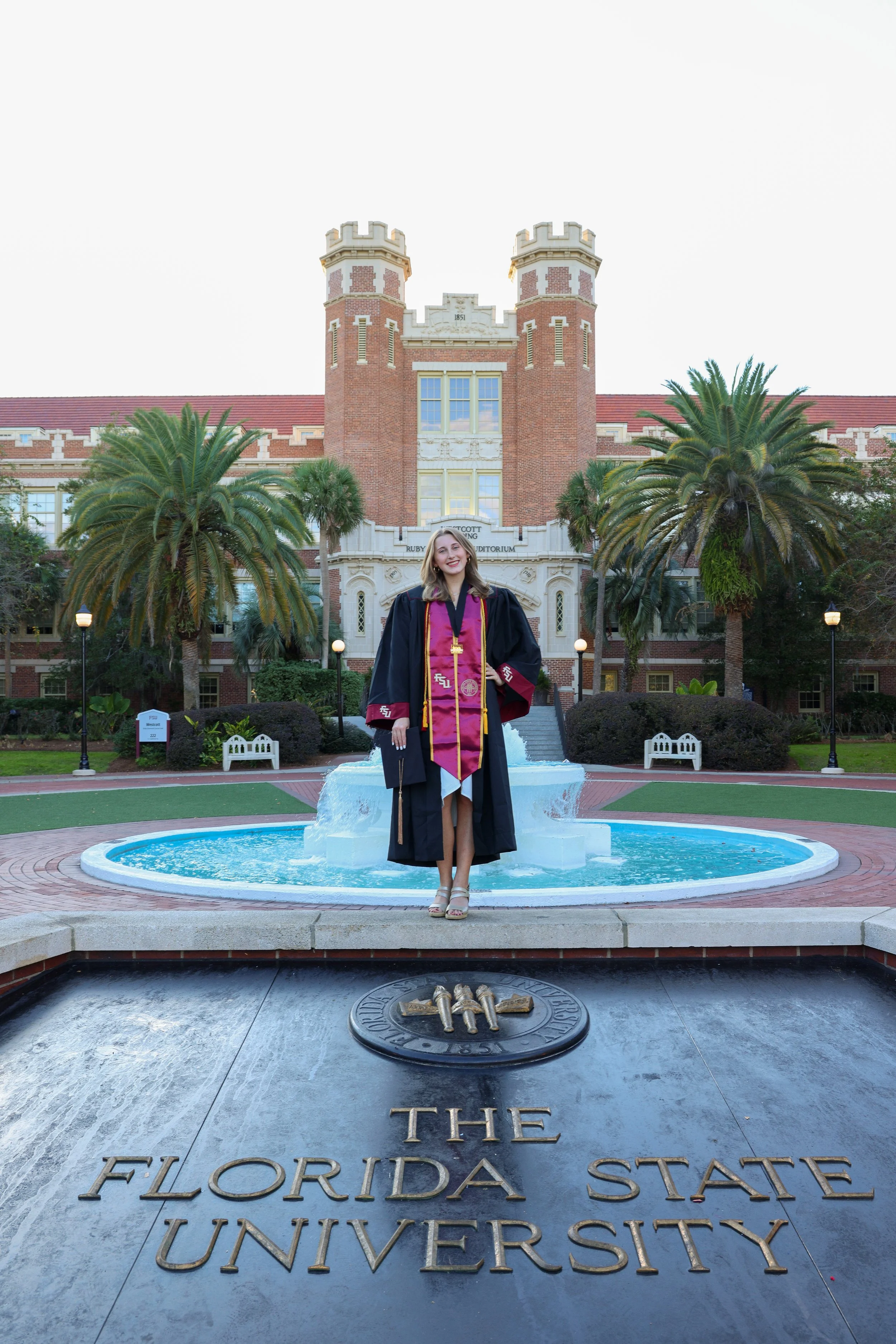 Happy Graduation Hannah-5.jpg