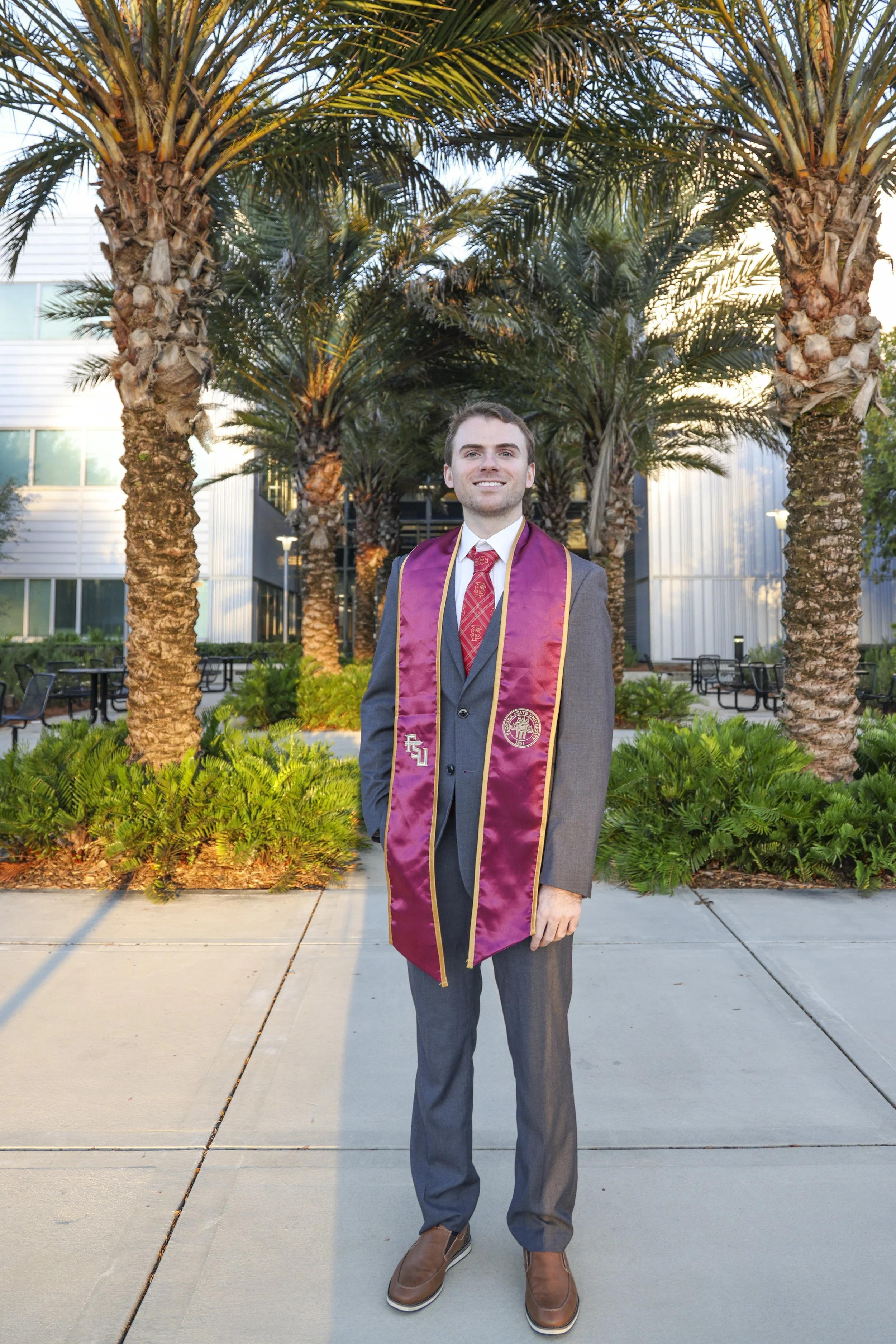 Happy Graduation Tristan!-34.jpg