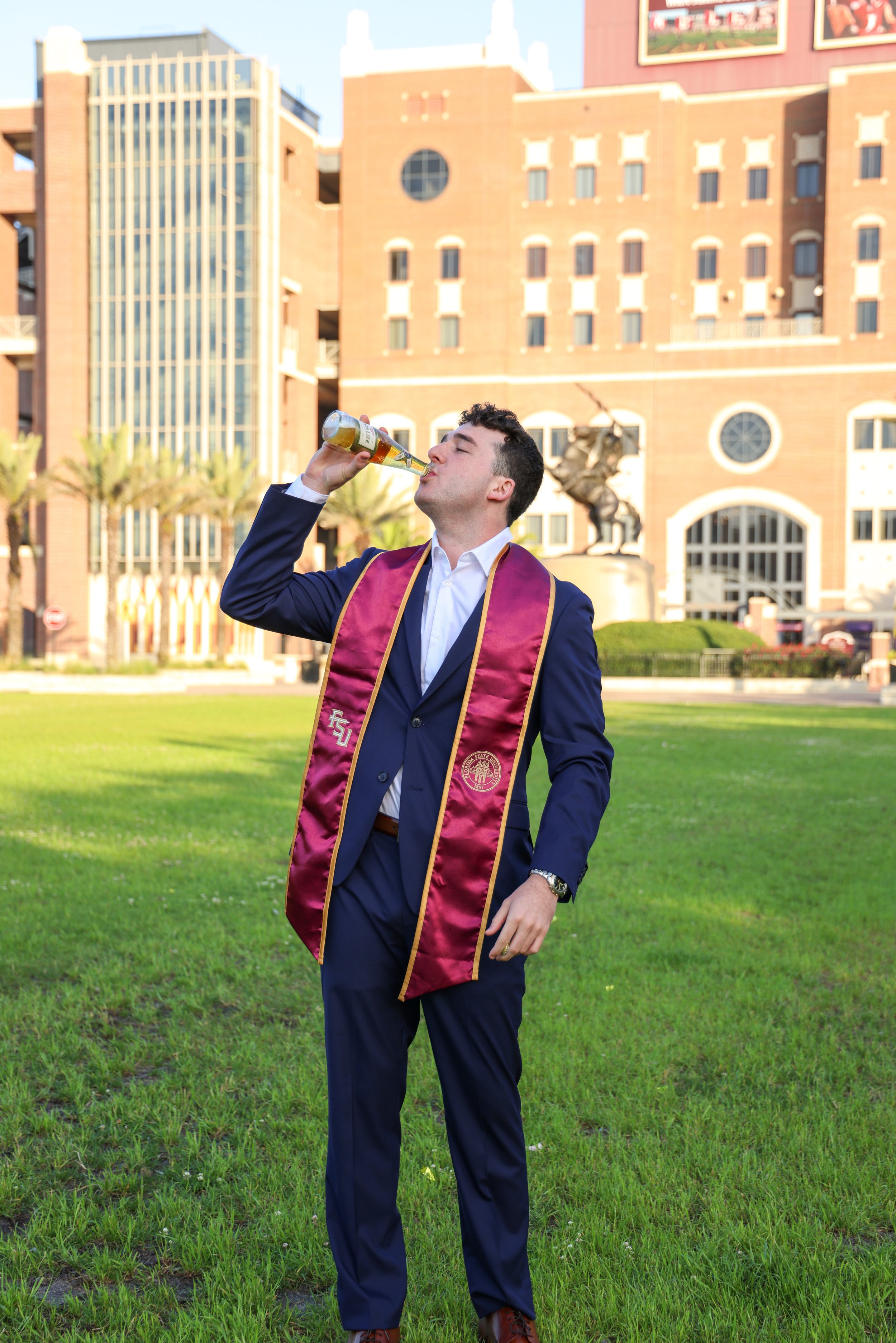 FSU Graduation Benny-36.jpg