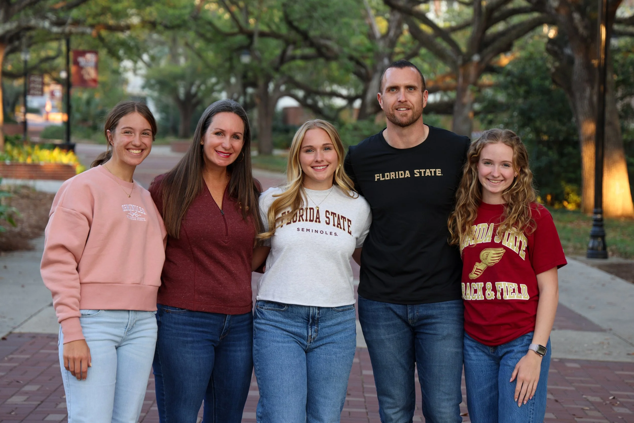 FSU Graduation Cheney-39.jpg