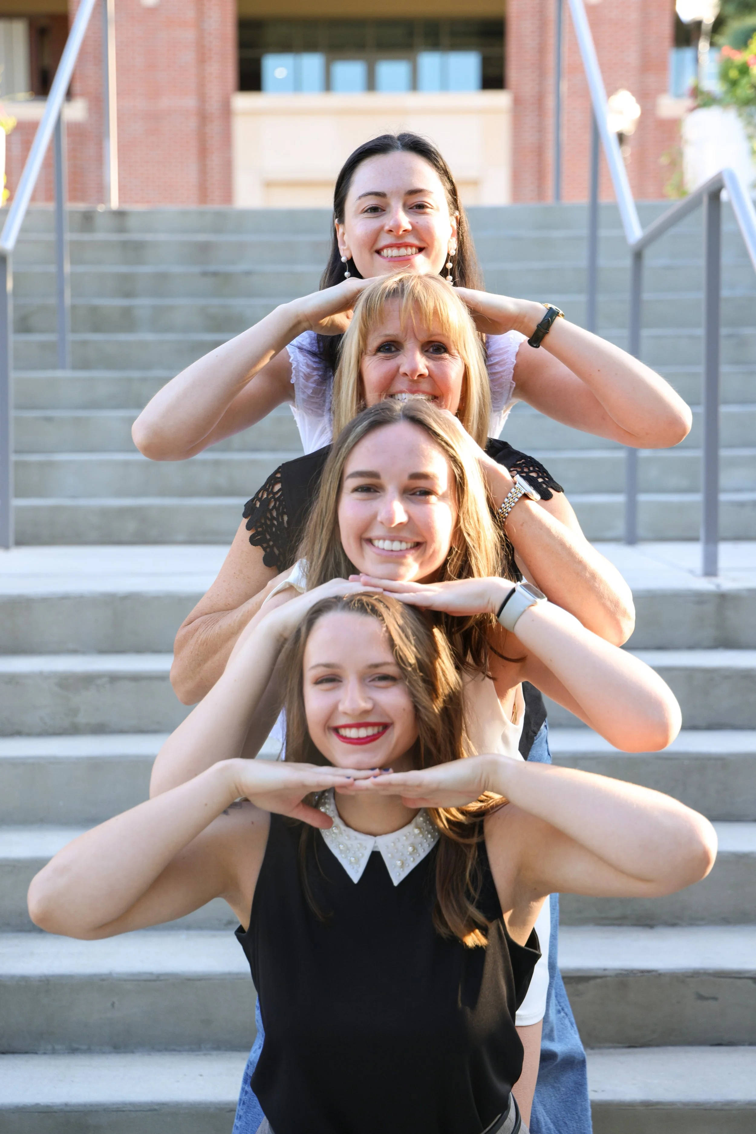 FSU Graduation Savannah-40.jpg