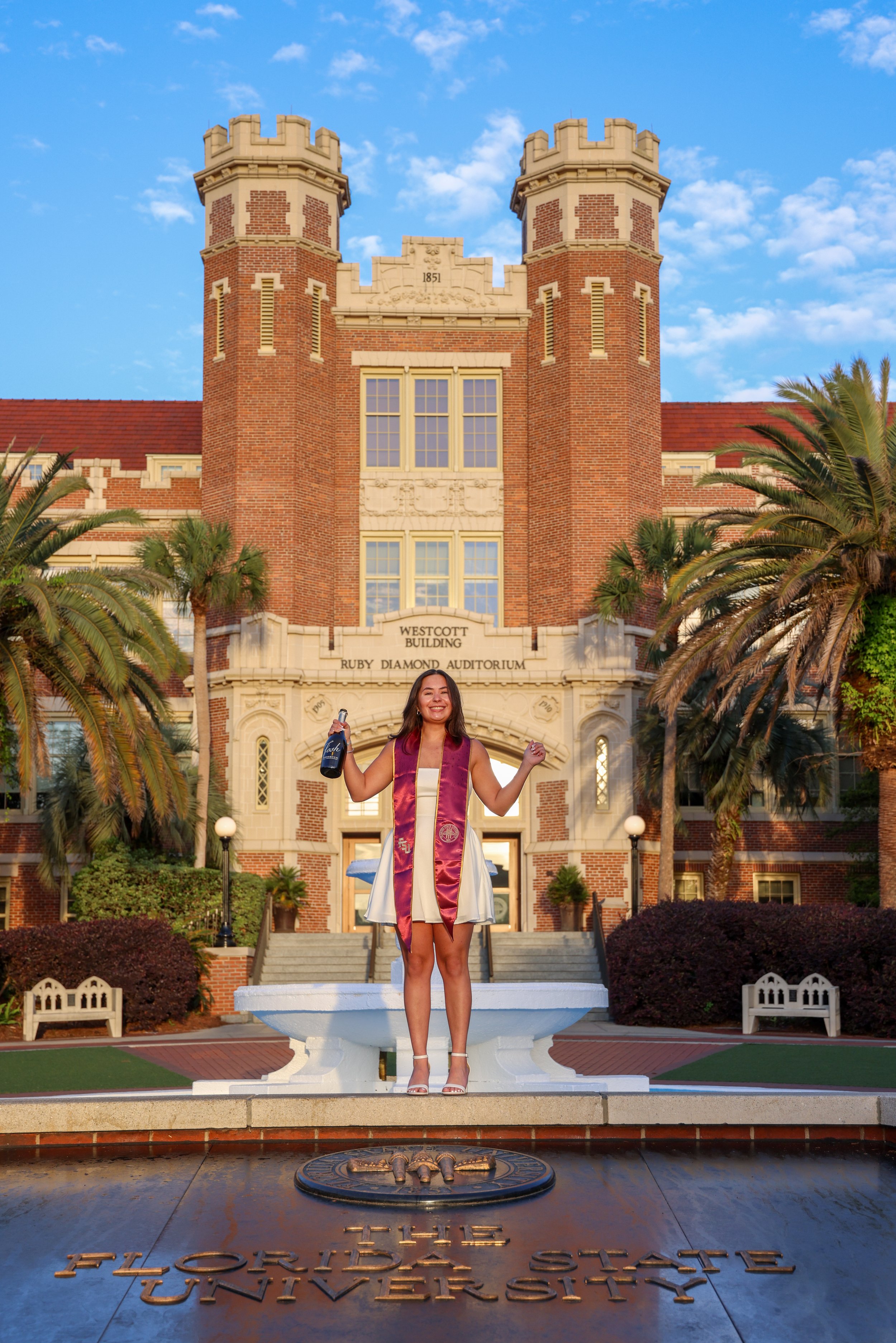 FSU Graduation Sofia-22.jpg