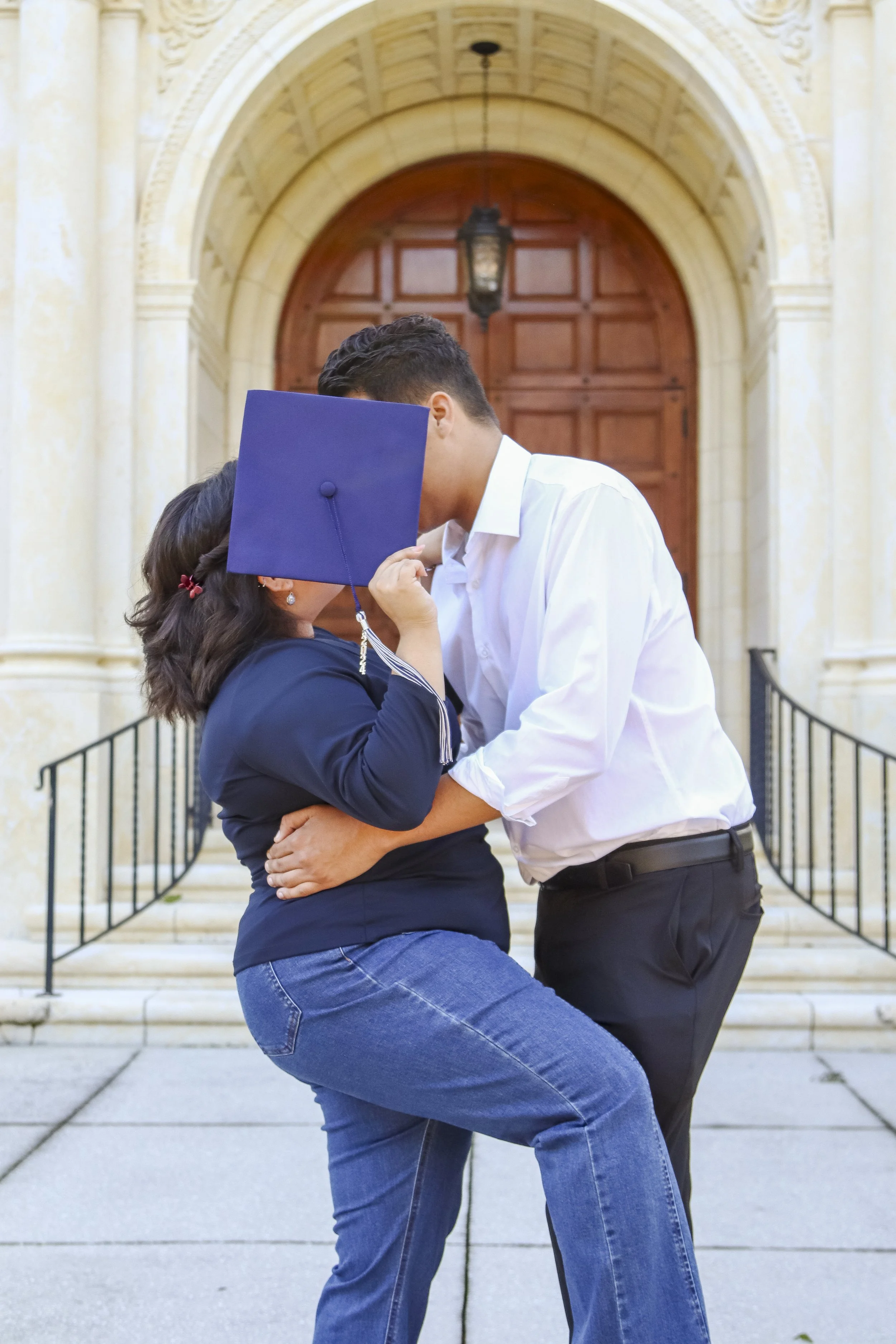 Happy Graduation Ava Catalina!-65.jpg