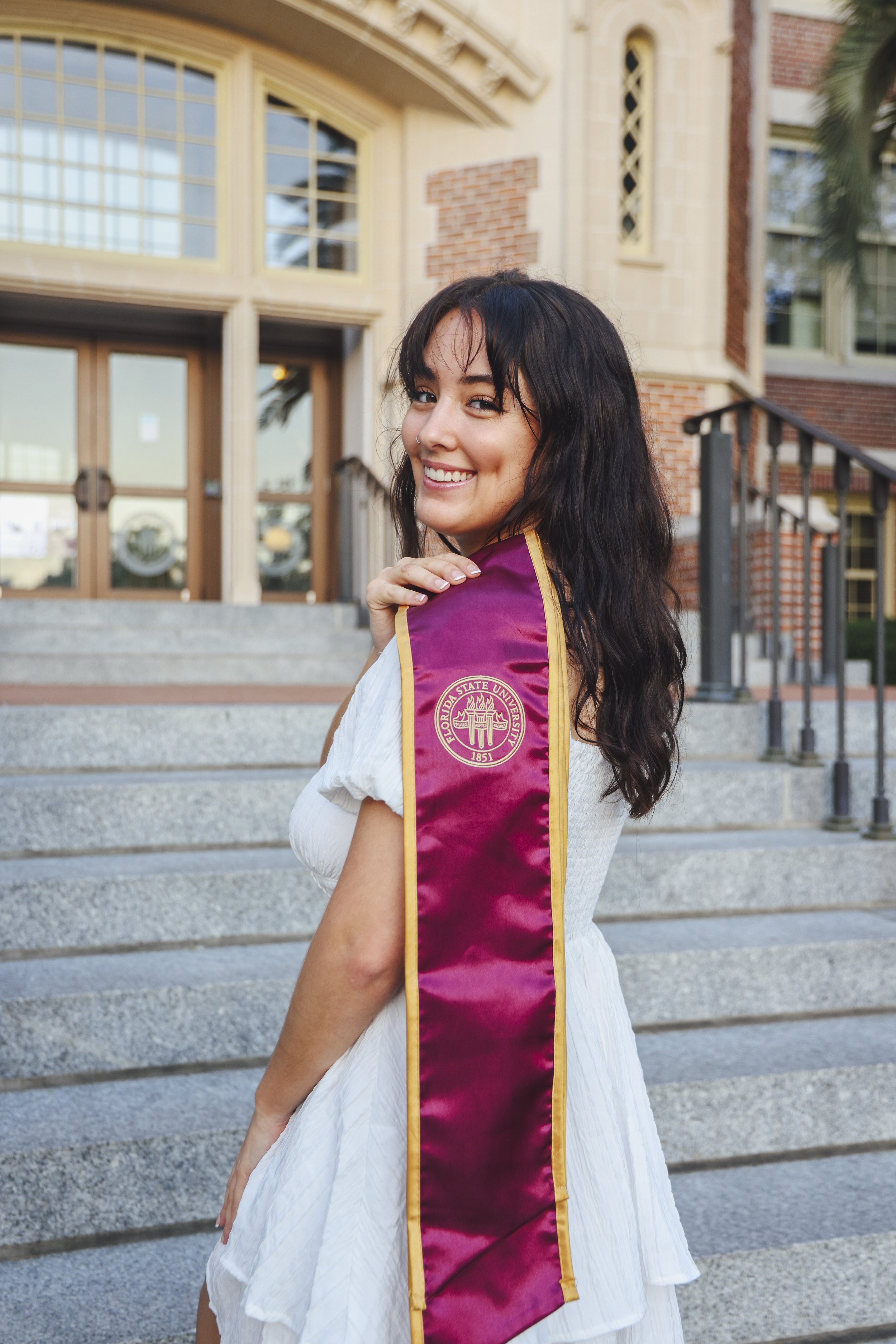 Happy Graduation Gabrielle!-25.jpg