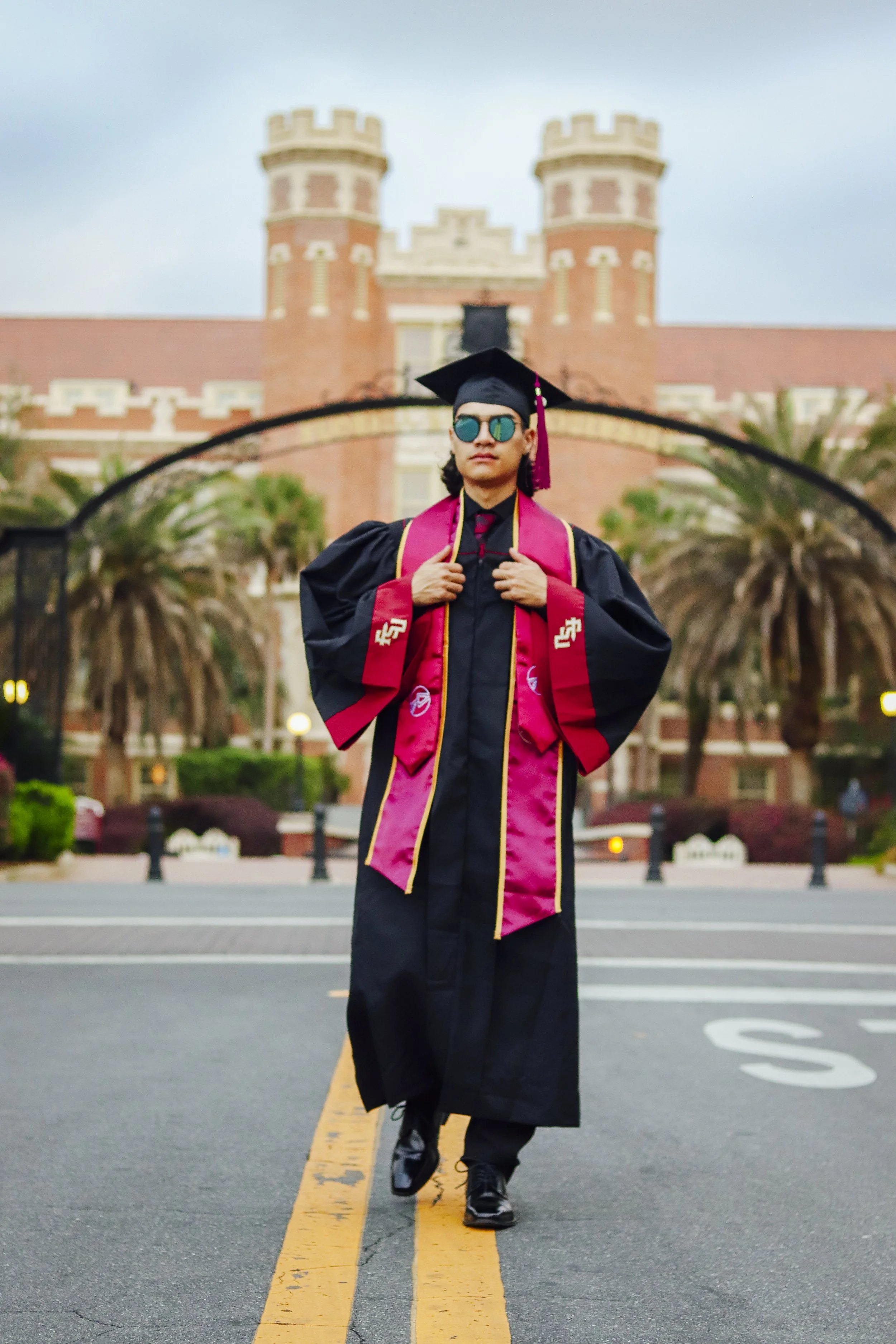 Happy Graduation Justin!-46.jpg