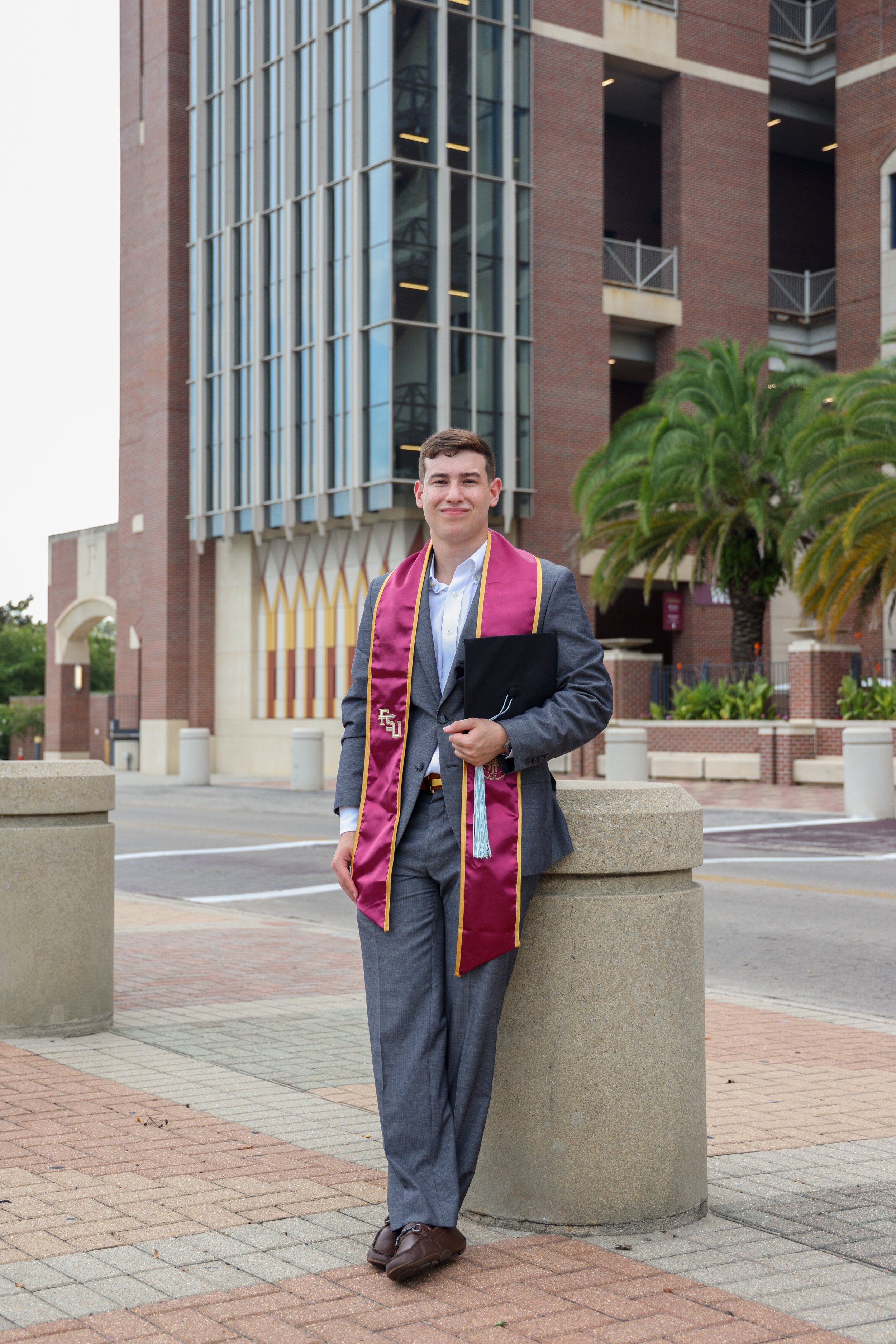 Happy Graduation Zac!-29.jpg