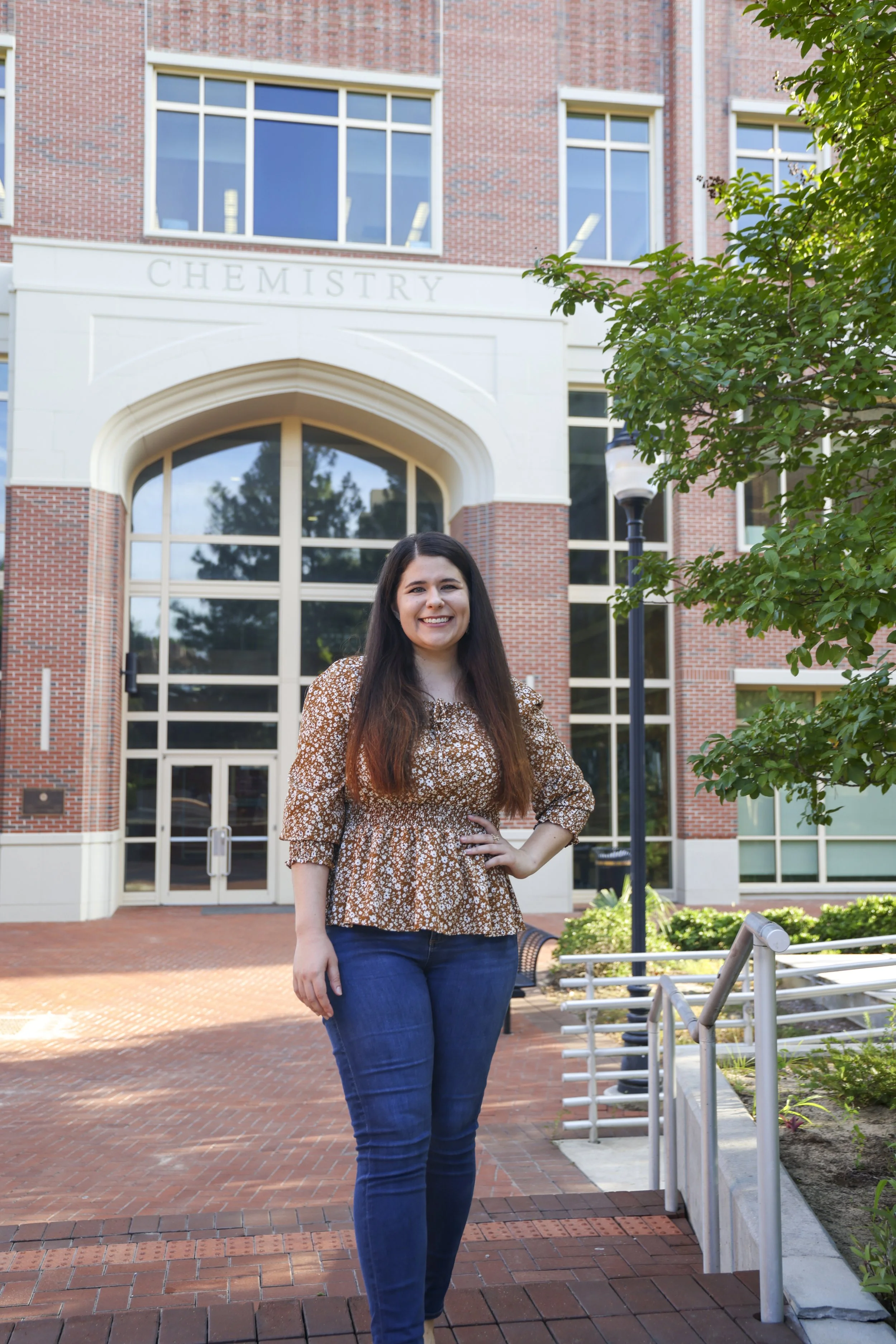 Happy Graduation Emi!-1.jpg