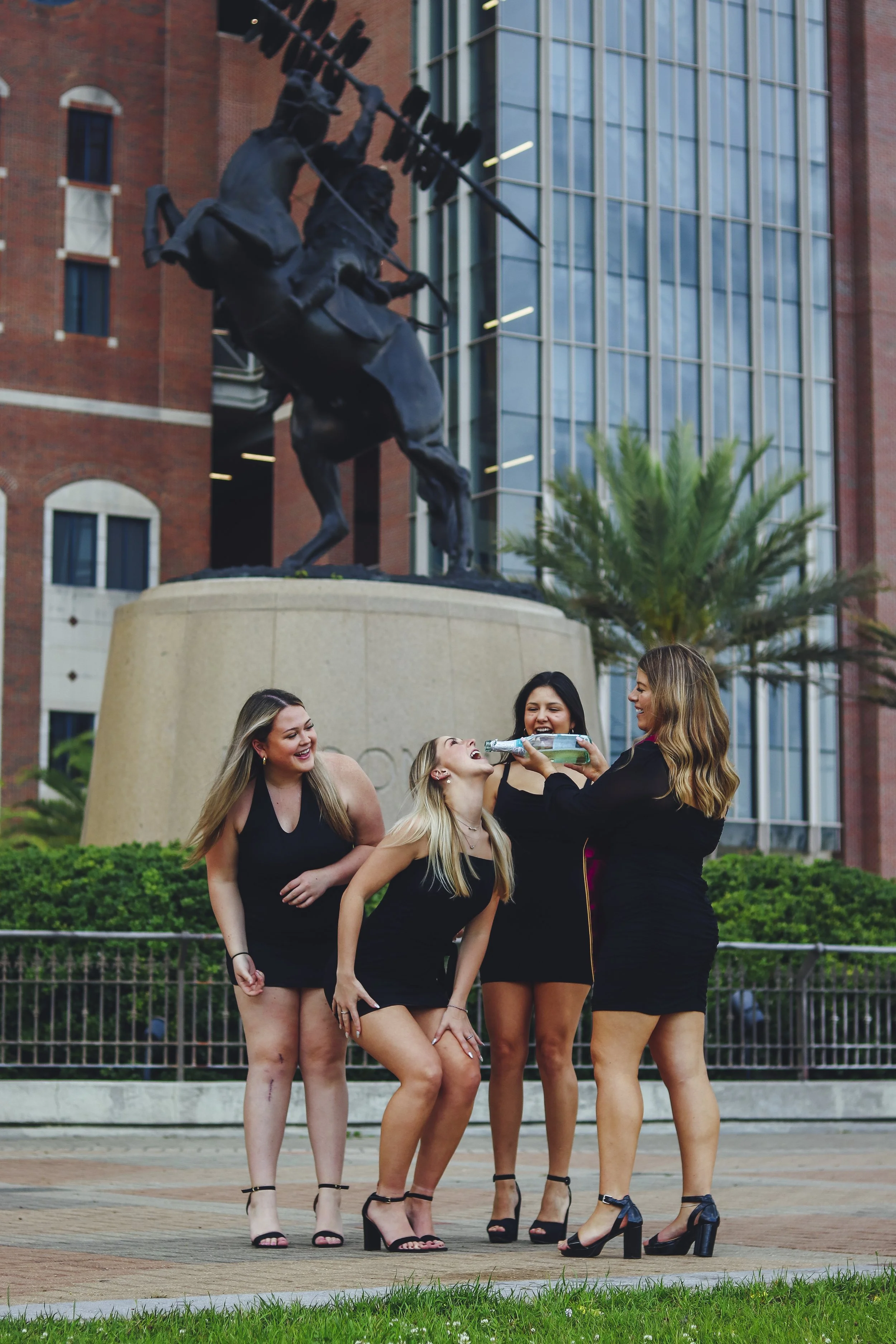 Happy Graduation Sophie!-35.jpg