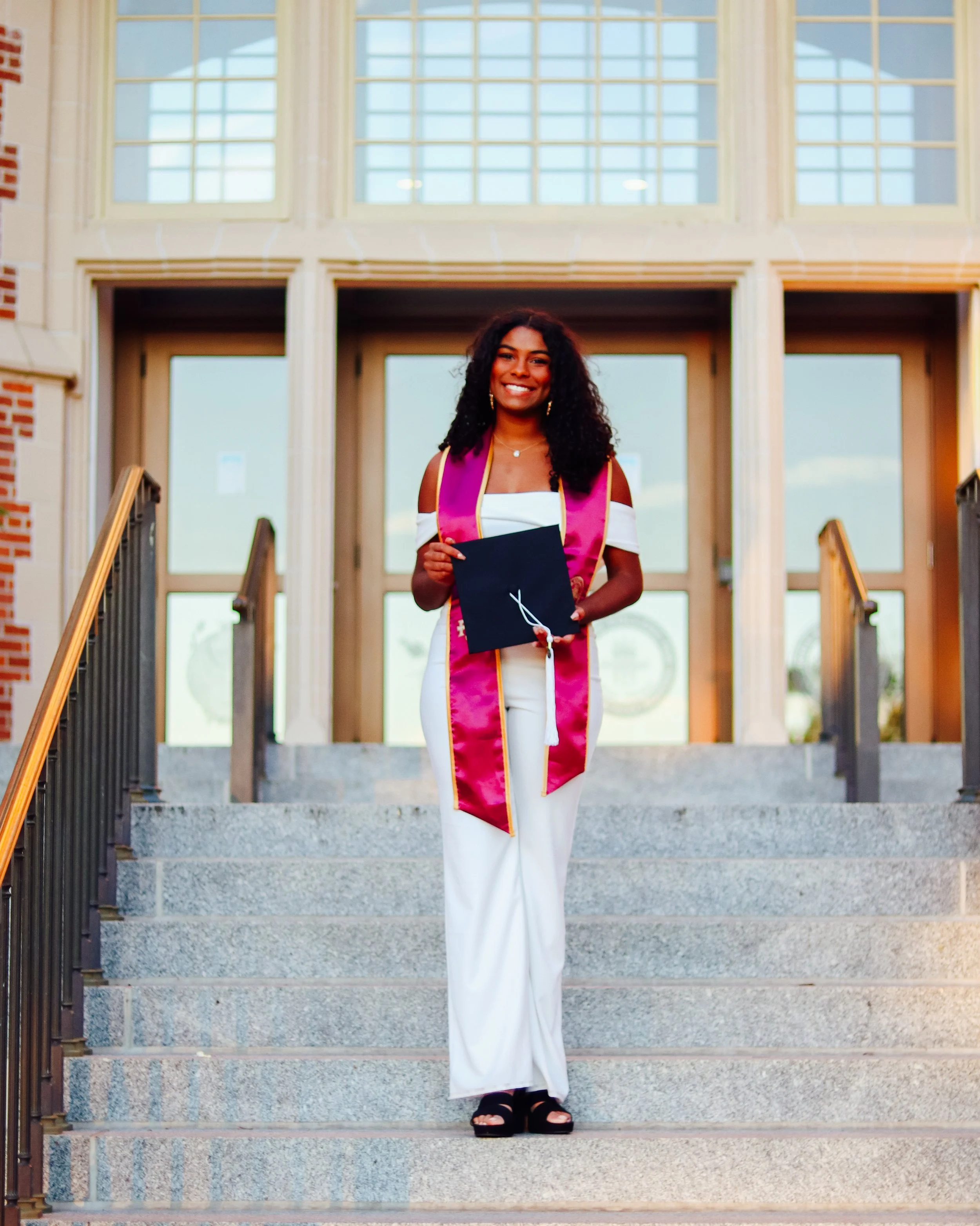 Penelope Abreu-21.jpg