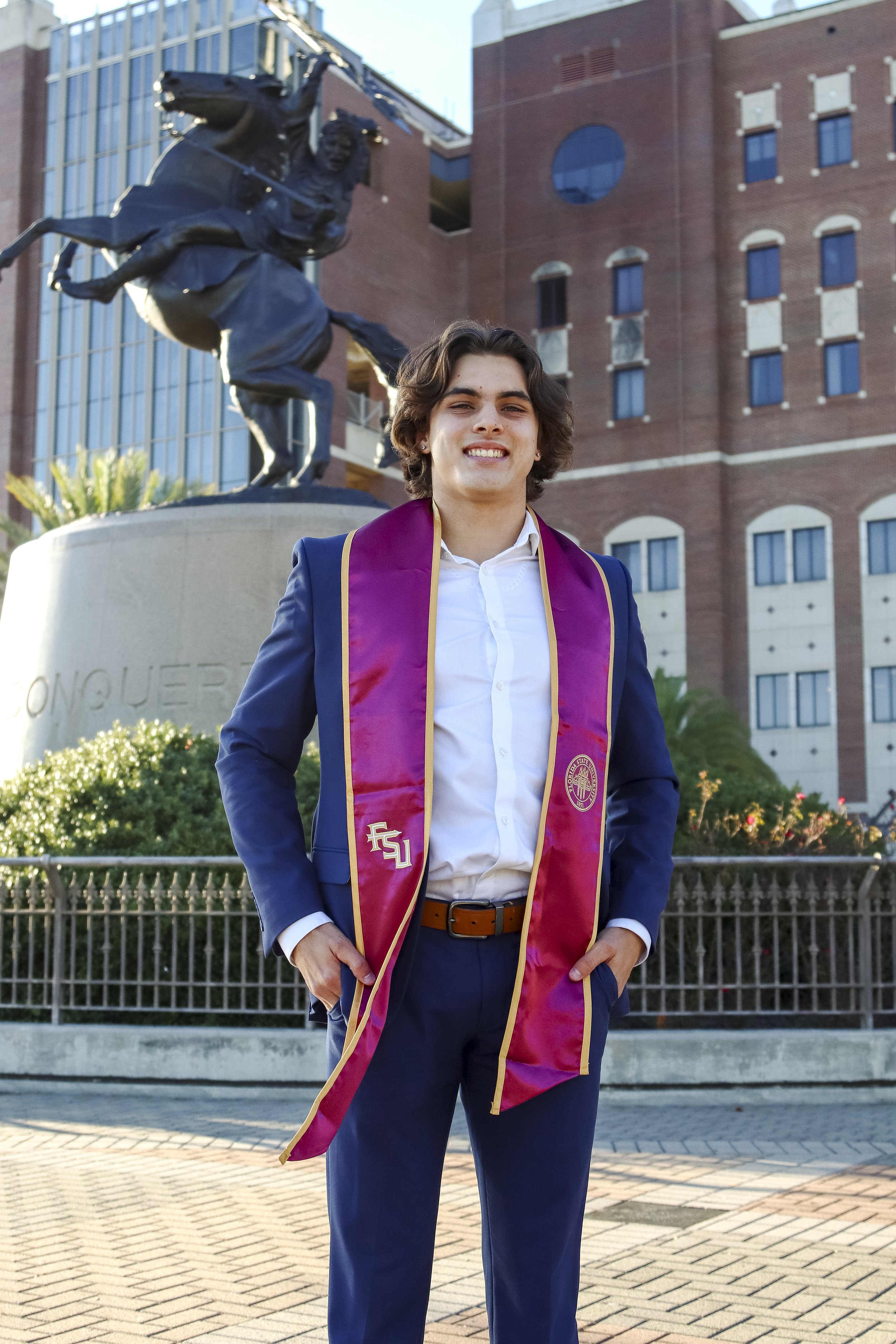 Happy Graduation Jacob!-28.jpg