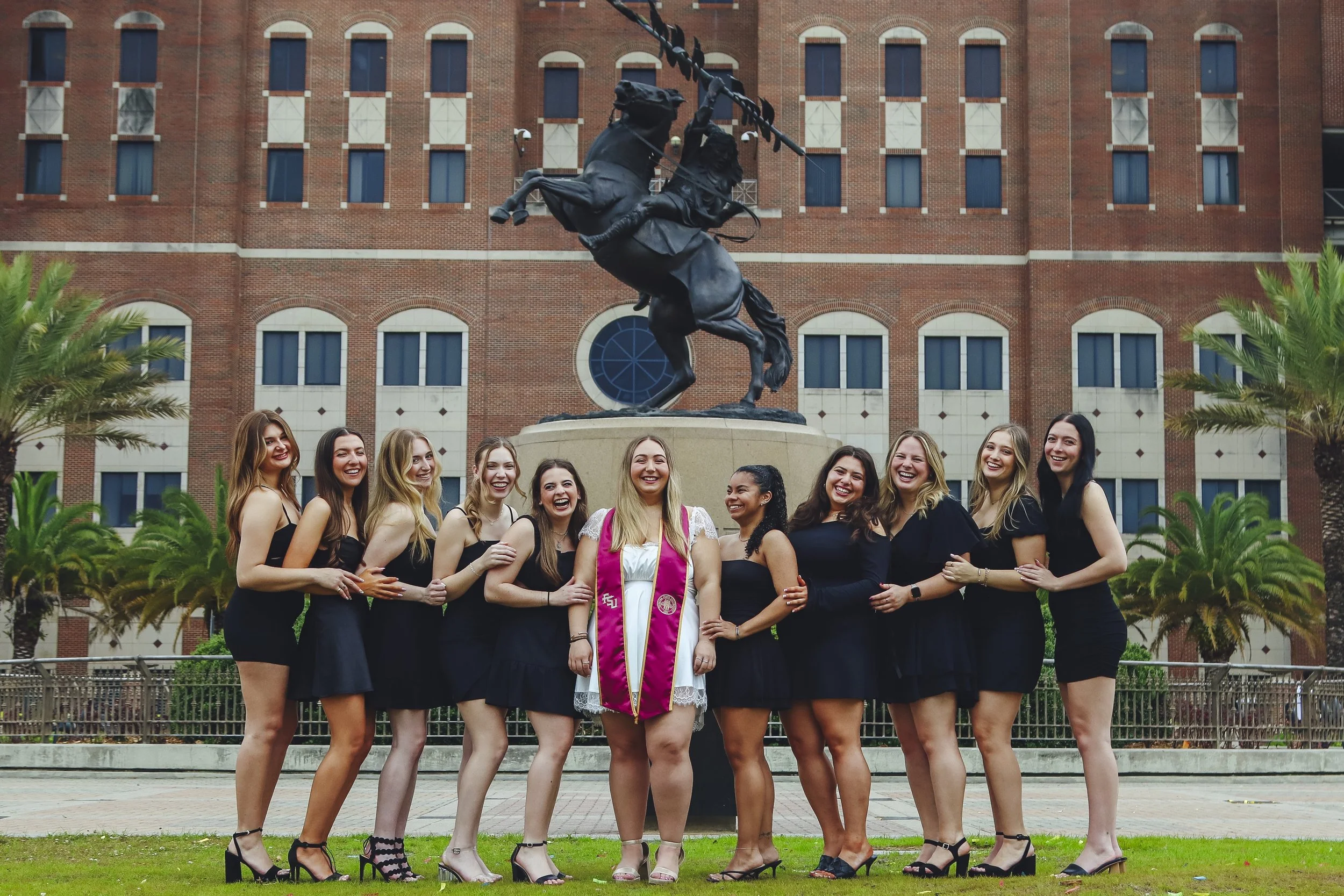 Happy Graduation Melissa!-42.jpg