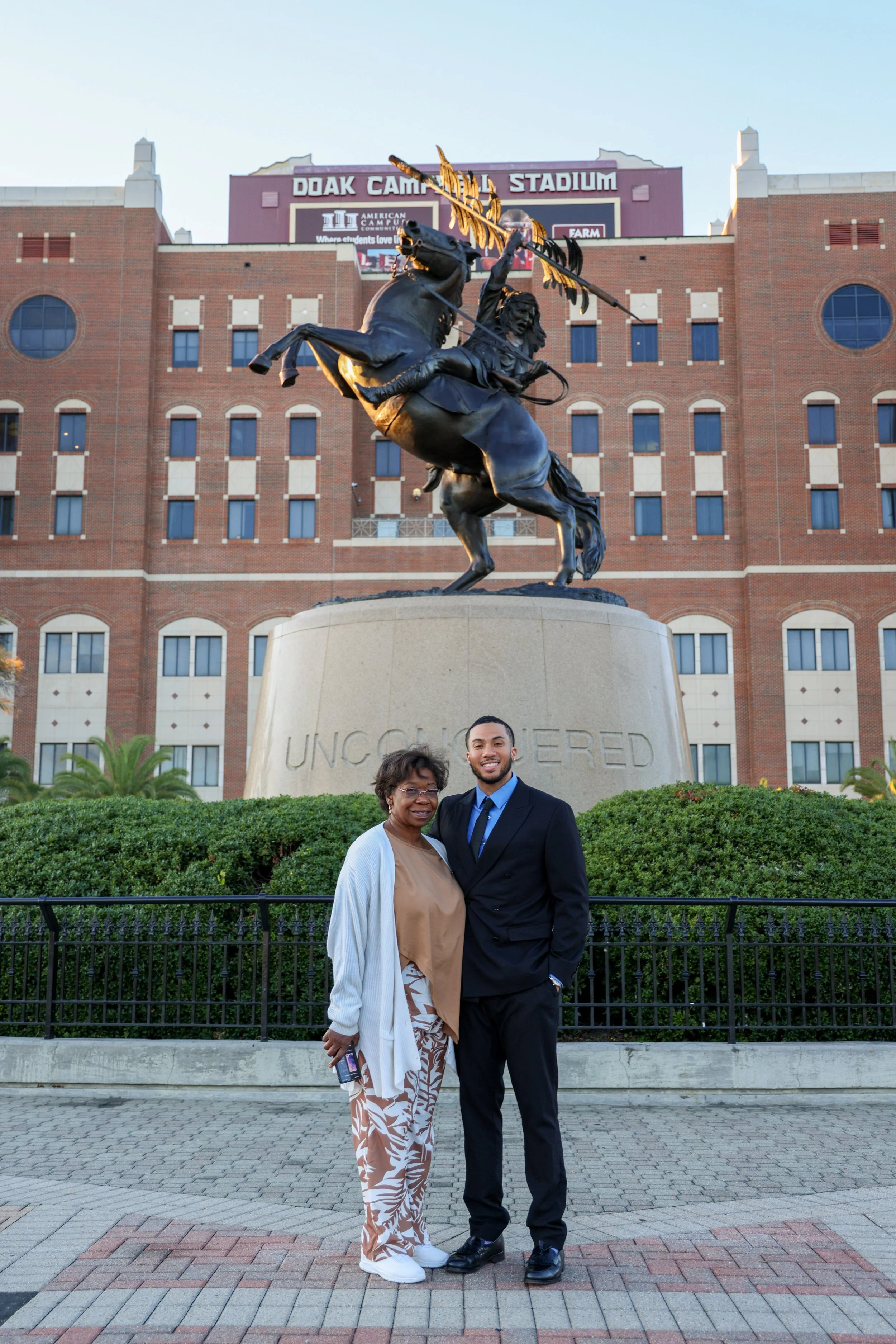 Happy Graduation Jalen!-79.jpg