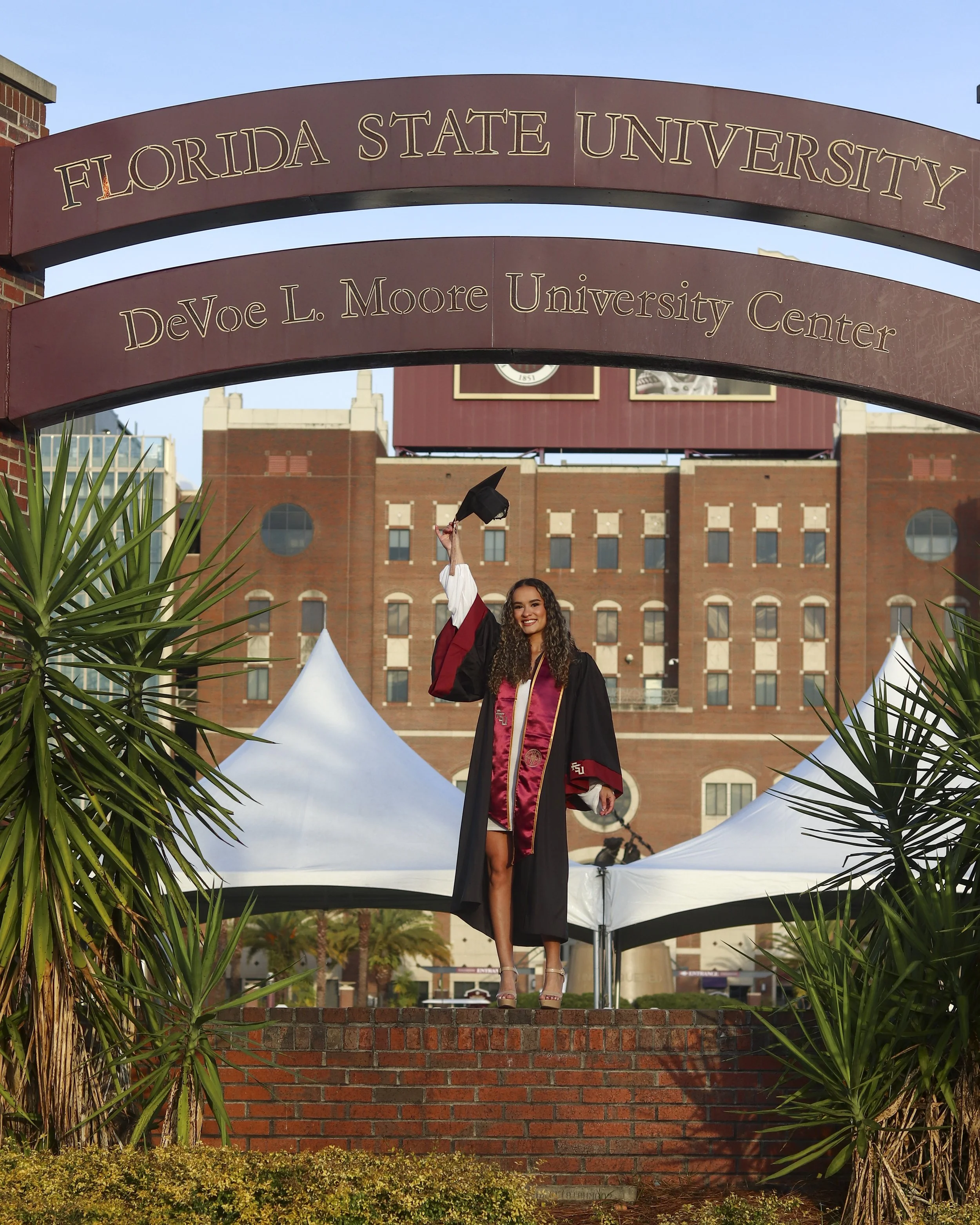 Happy Graduation Valeria!-15.jpg