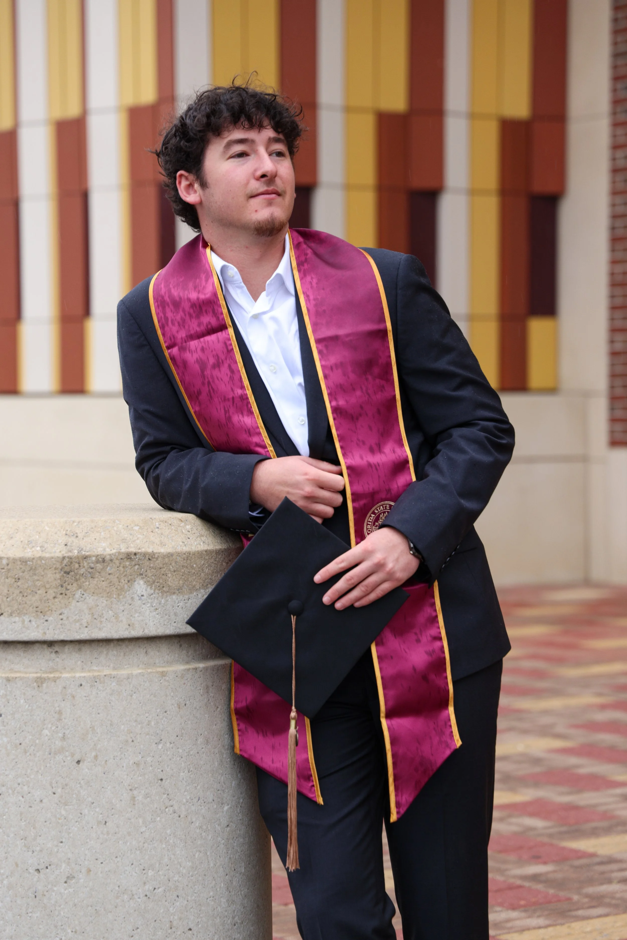 FSU Graduation Tyler-27.jpg