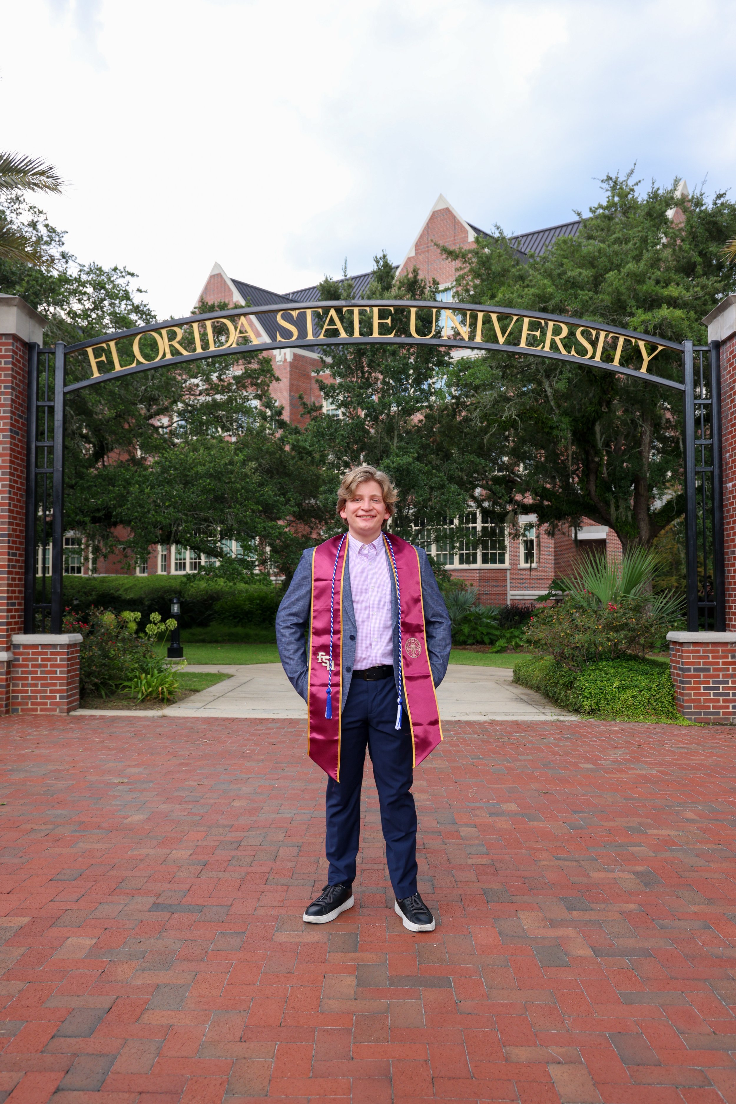 Florida State Graduation Joshua-33.jpg