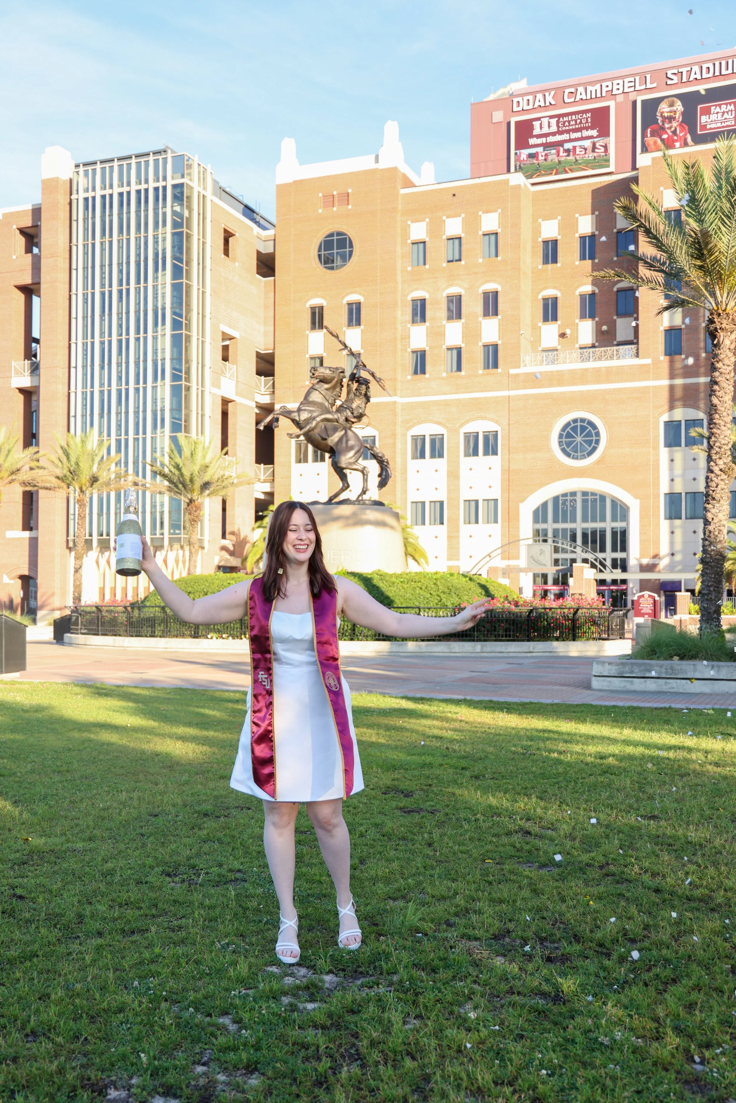 FSU Graduation Grier-51.jpg