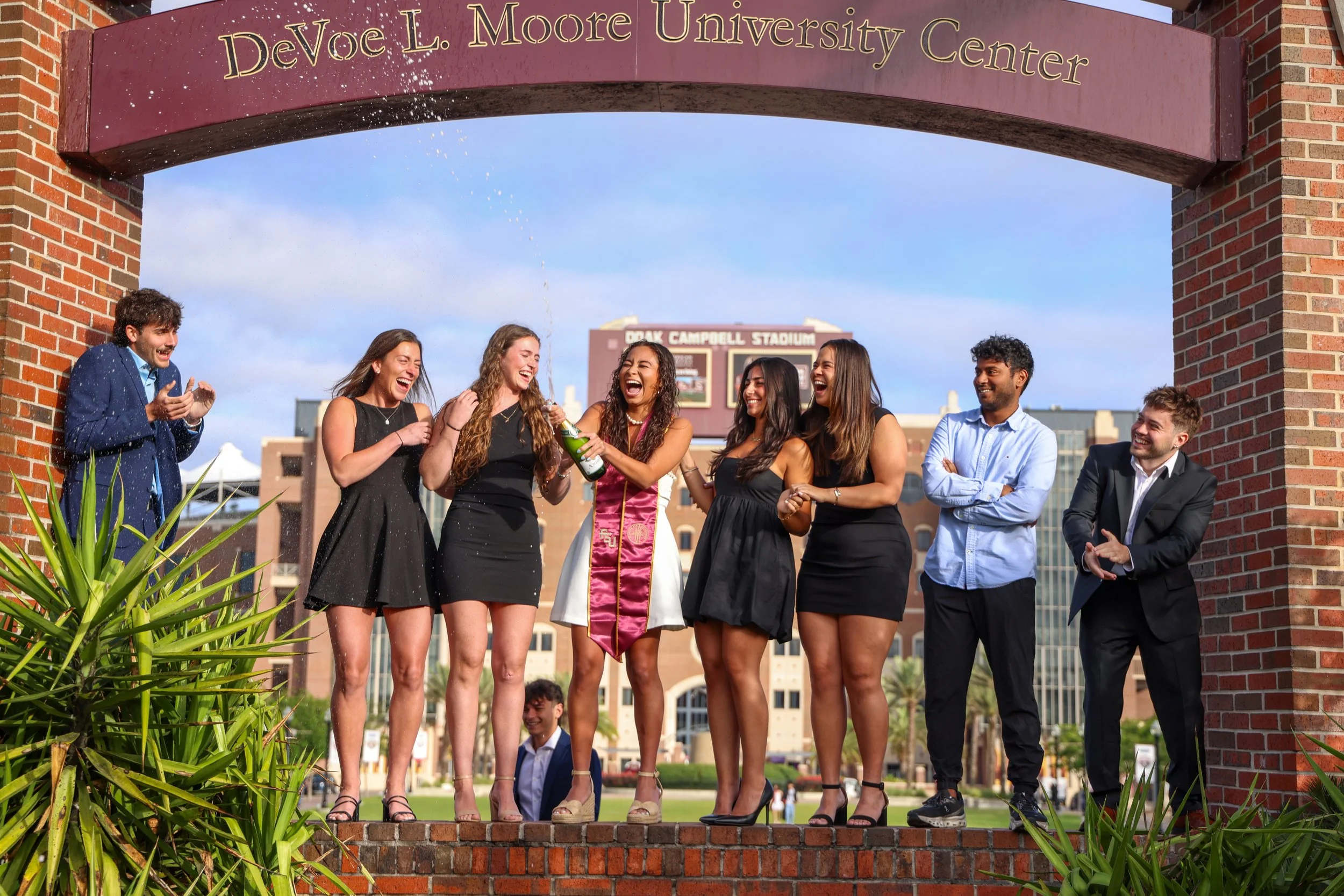 FSU Graduation Rebecca-52.jpg