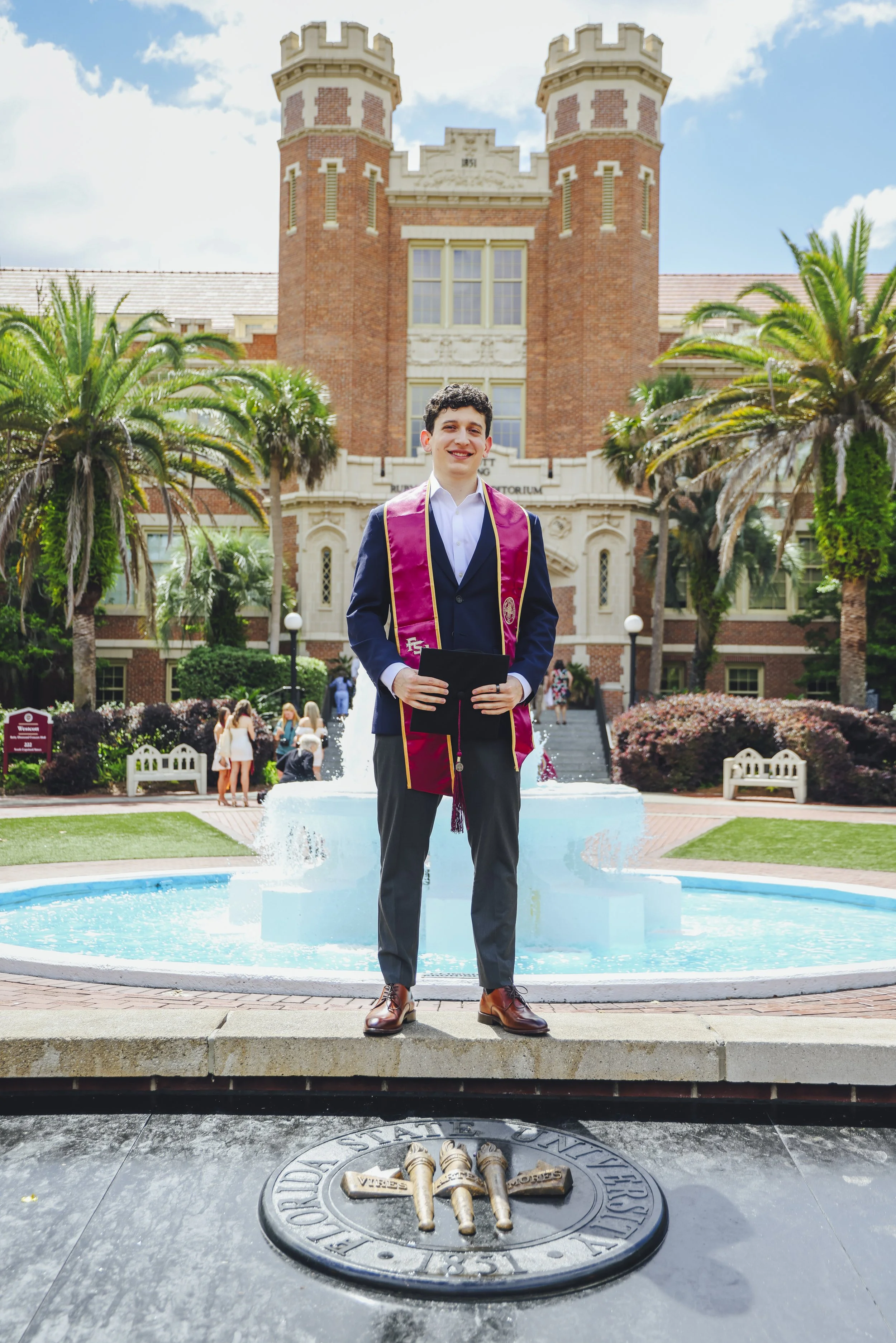 Happy Graduation Antonio!-1.jpg