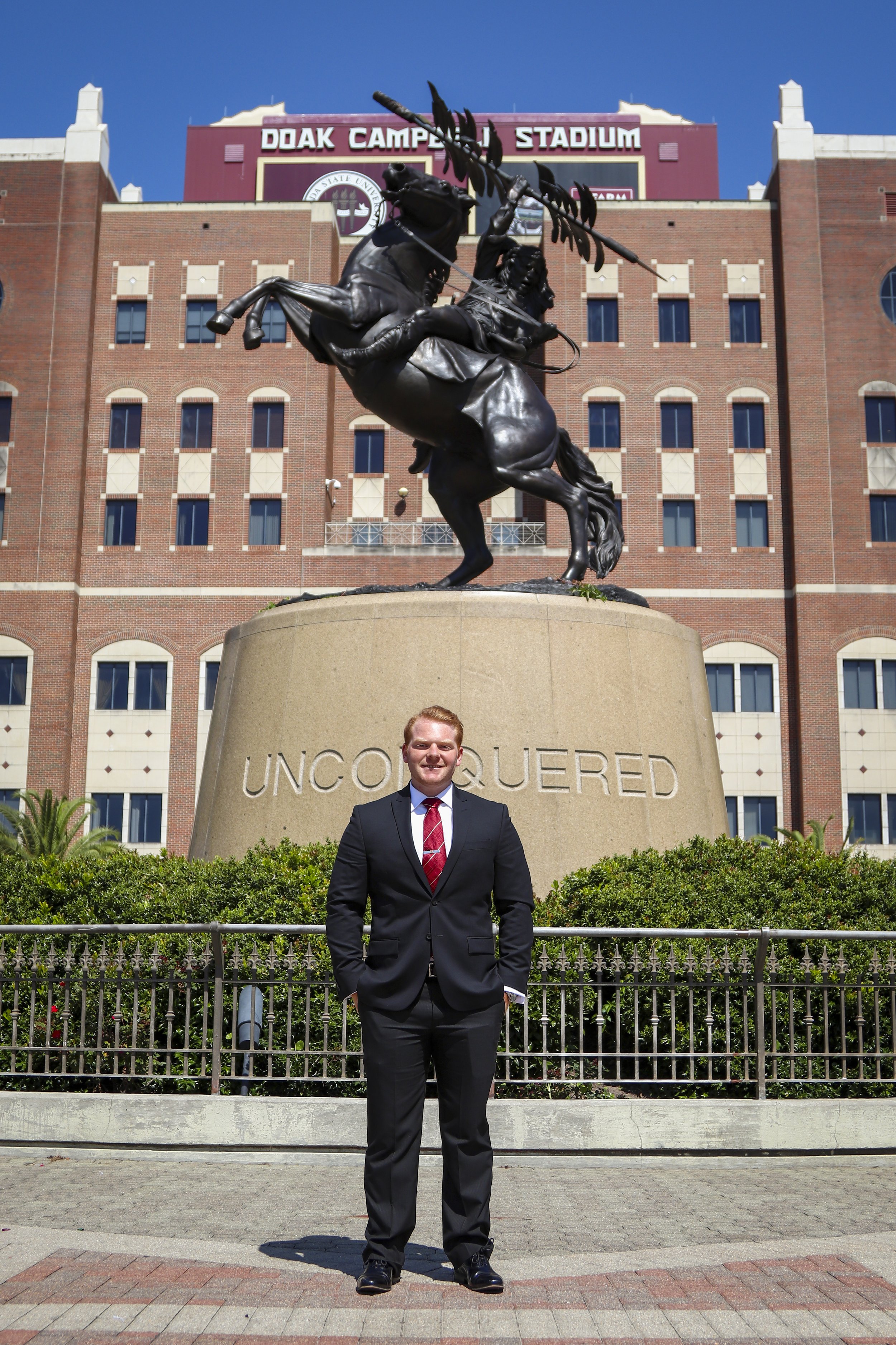 Happy Graduation Travis!!-37.jpg