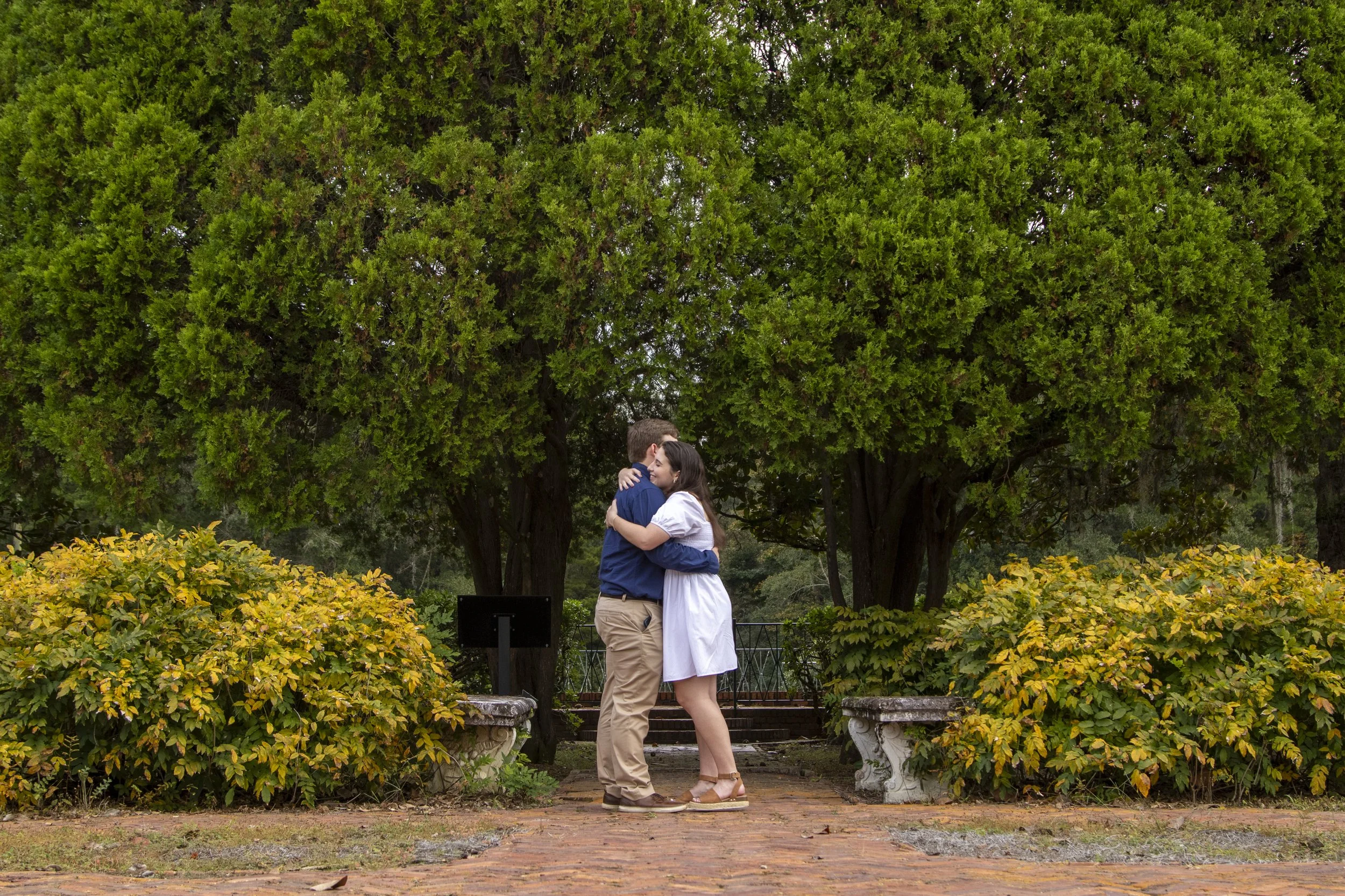 Congratulations Chapman and Lauren!-10.jpg