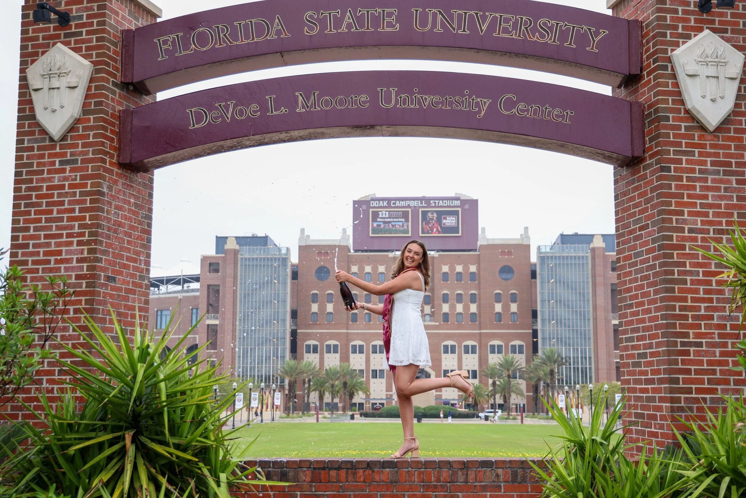 FSU Graduation Alanya-61.jpg