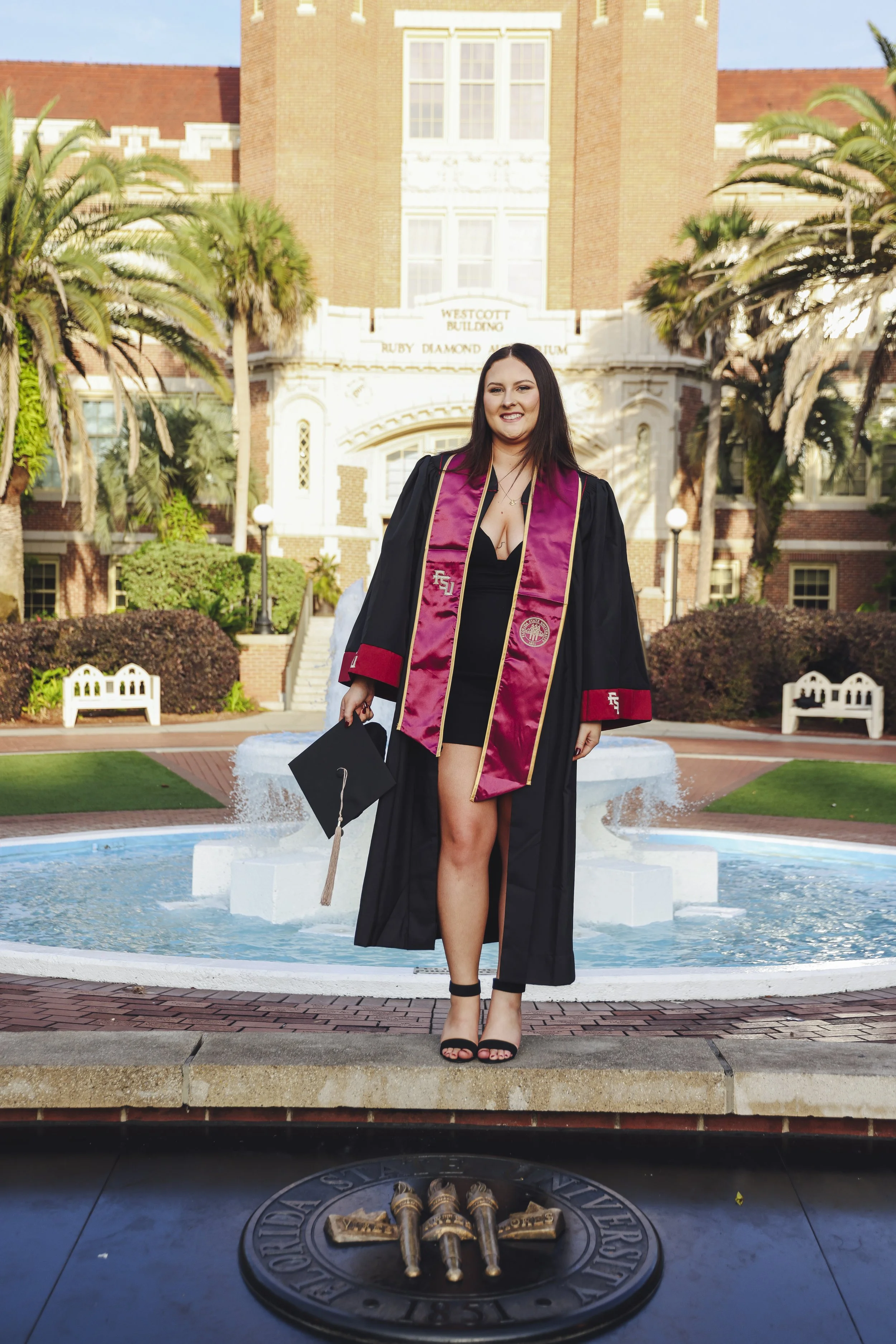 Happy Graduation Rachel!-10.jpg