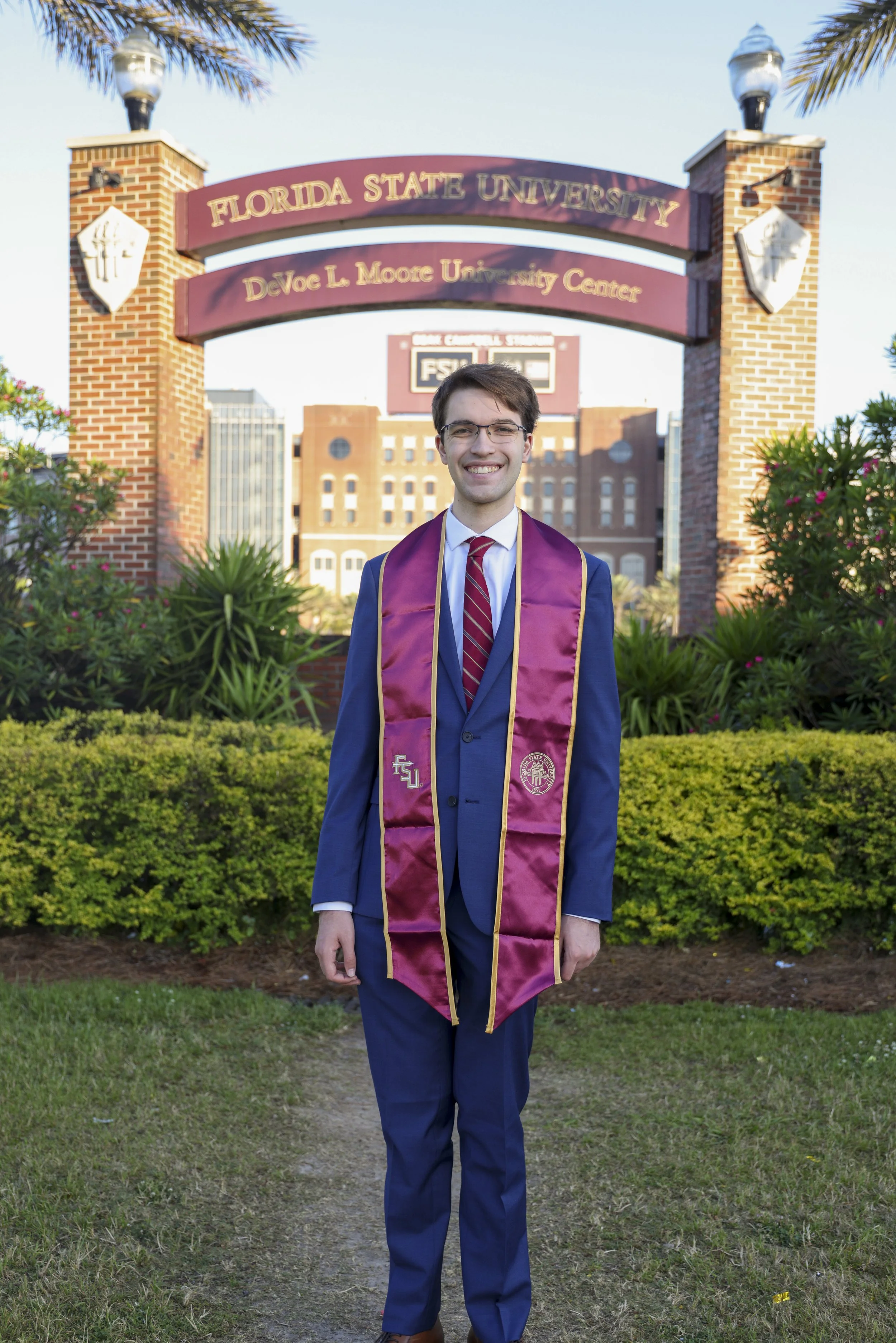 Happy Graduation!-46.jpg