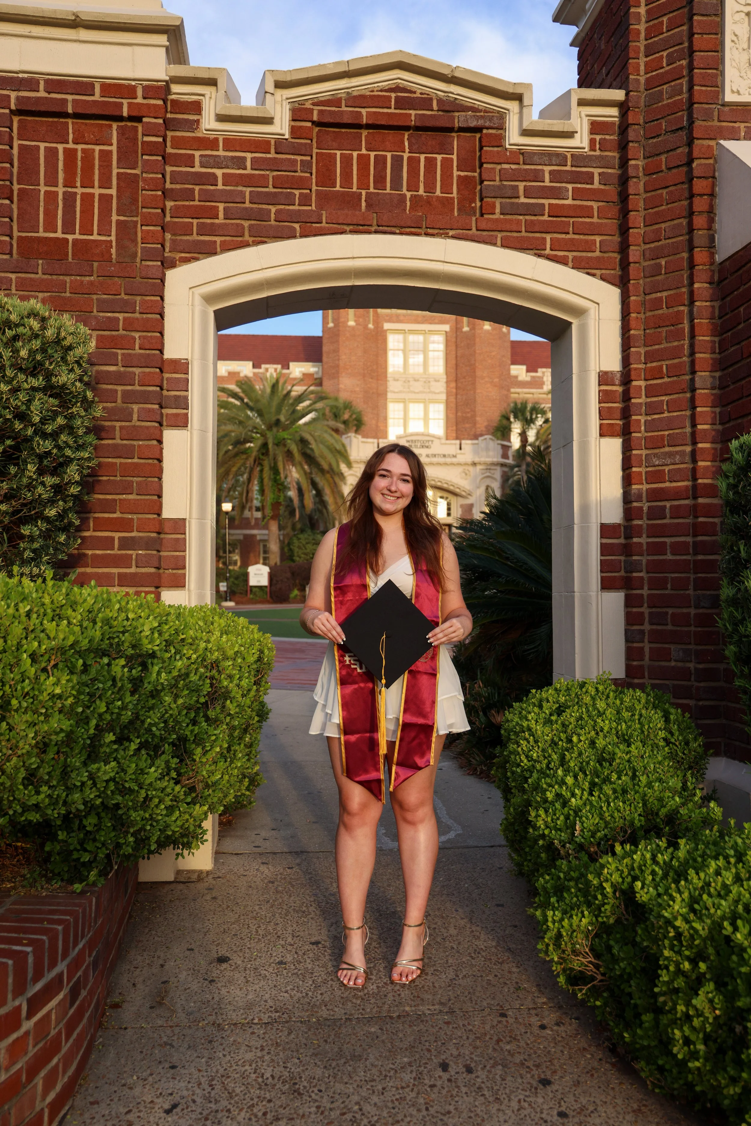 FSU Graduation Jenny-31.jpg