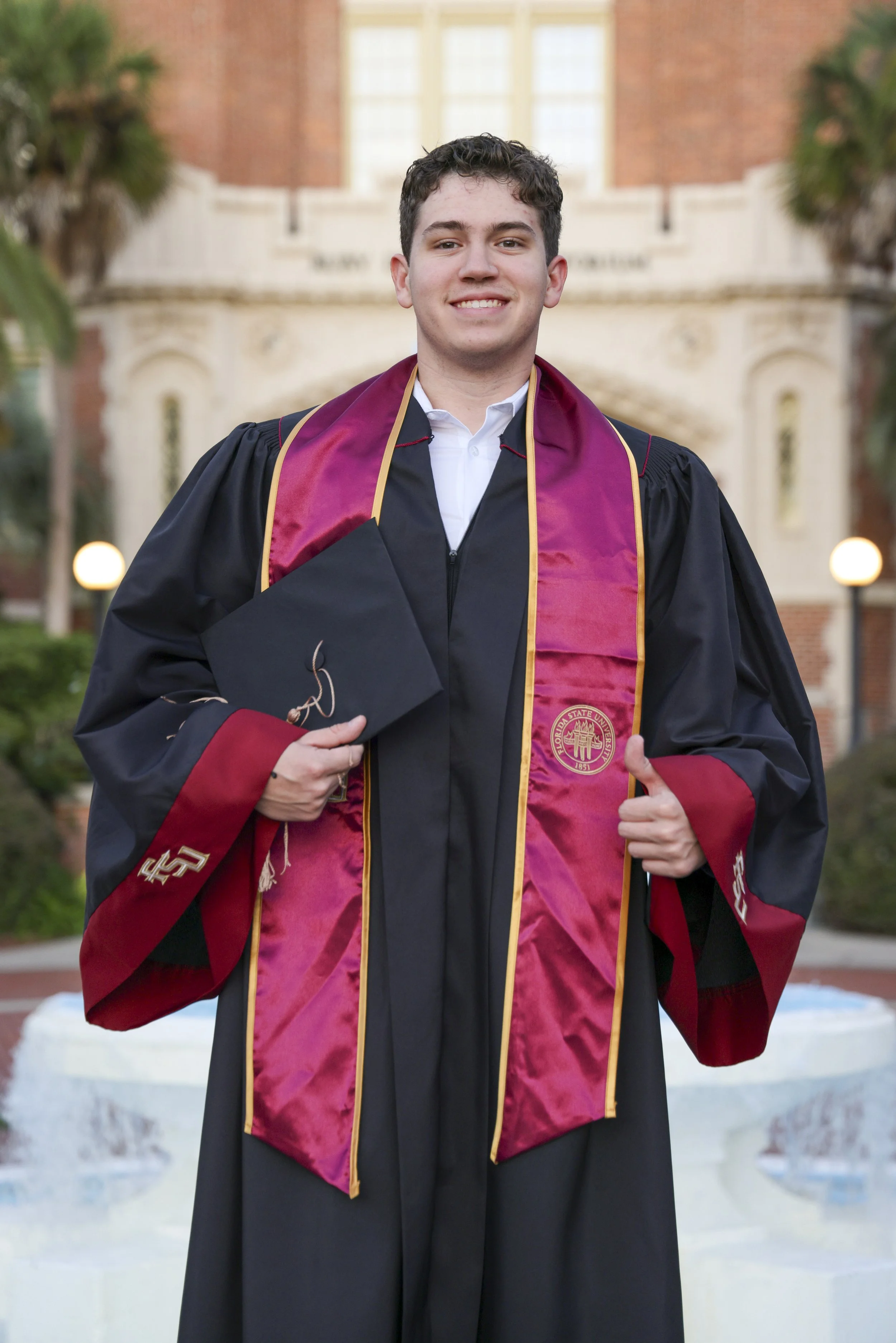 Happy Graduation Andre!-4.jpg