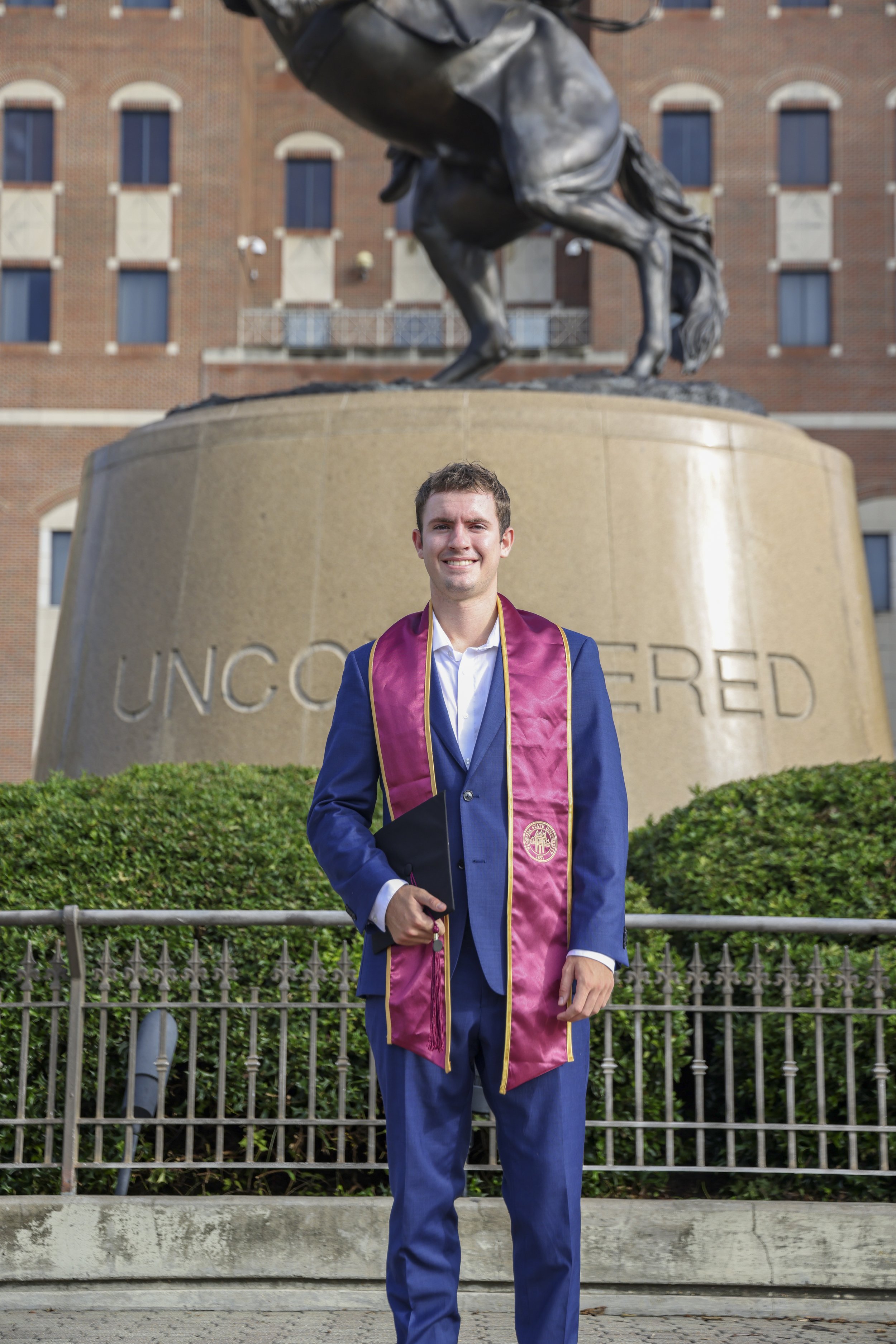 Happy Graduation Mason!-45.jpg