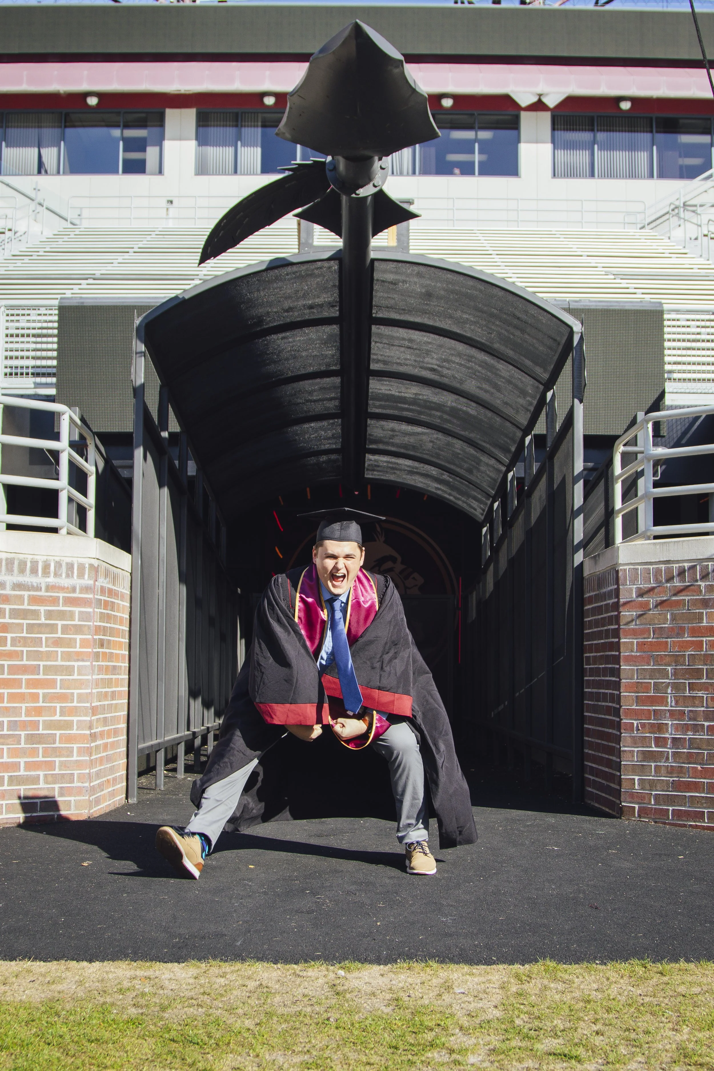 Happy Graduation Jakob!-51.jpg