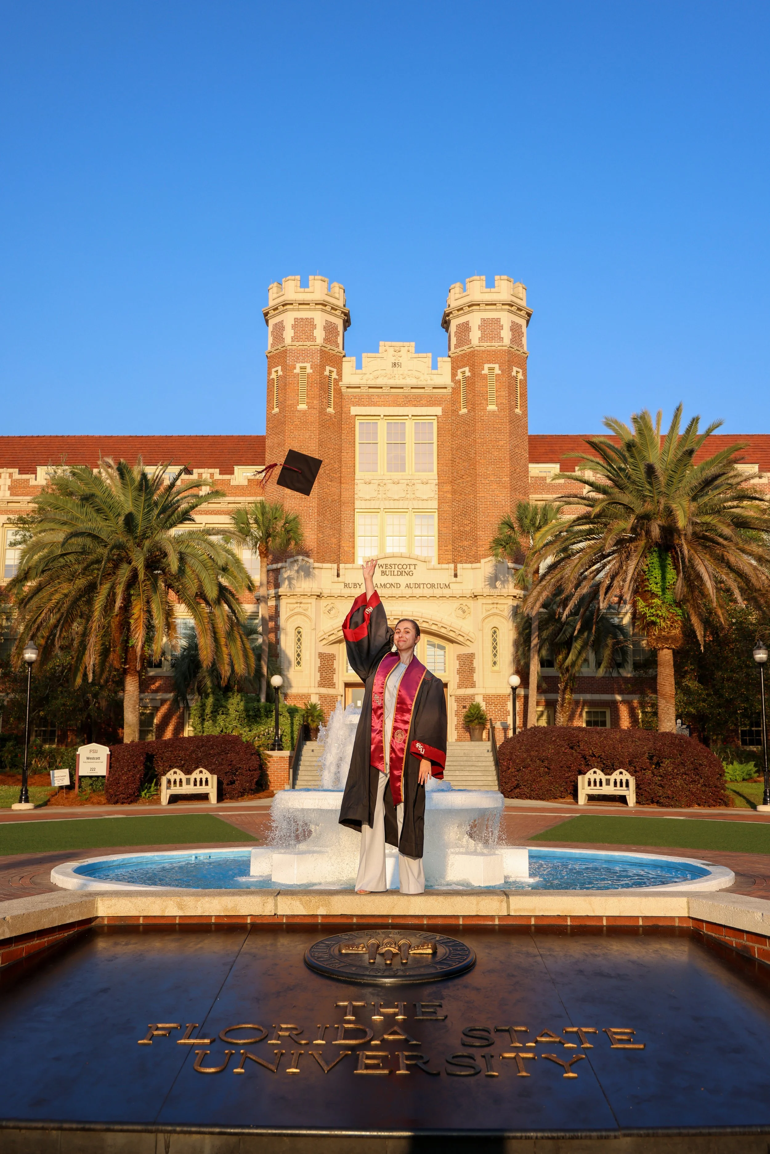 FSU Graduation Julia-31.jpg