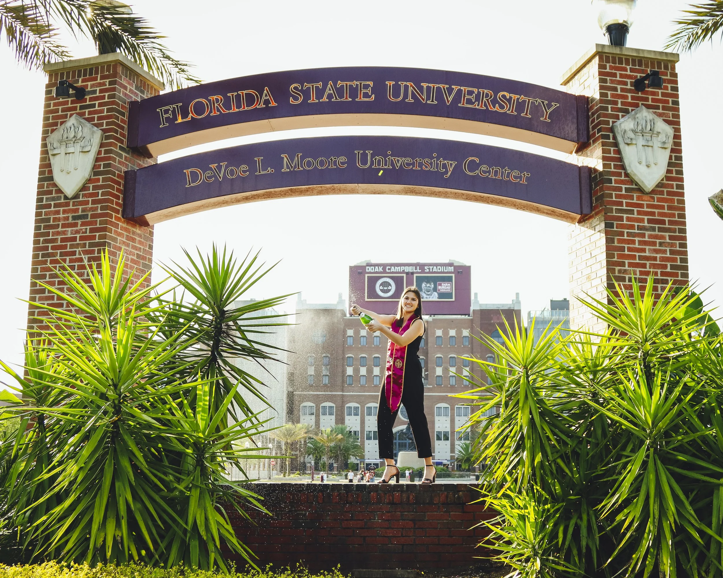 Happy Graduation Sarah!!-37.jpg