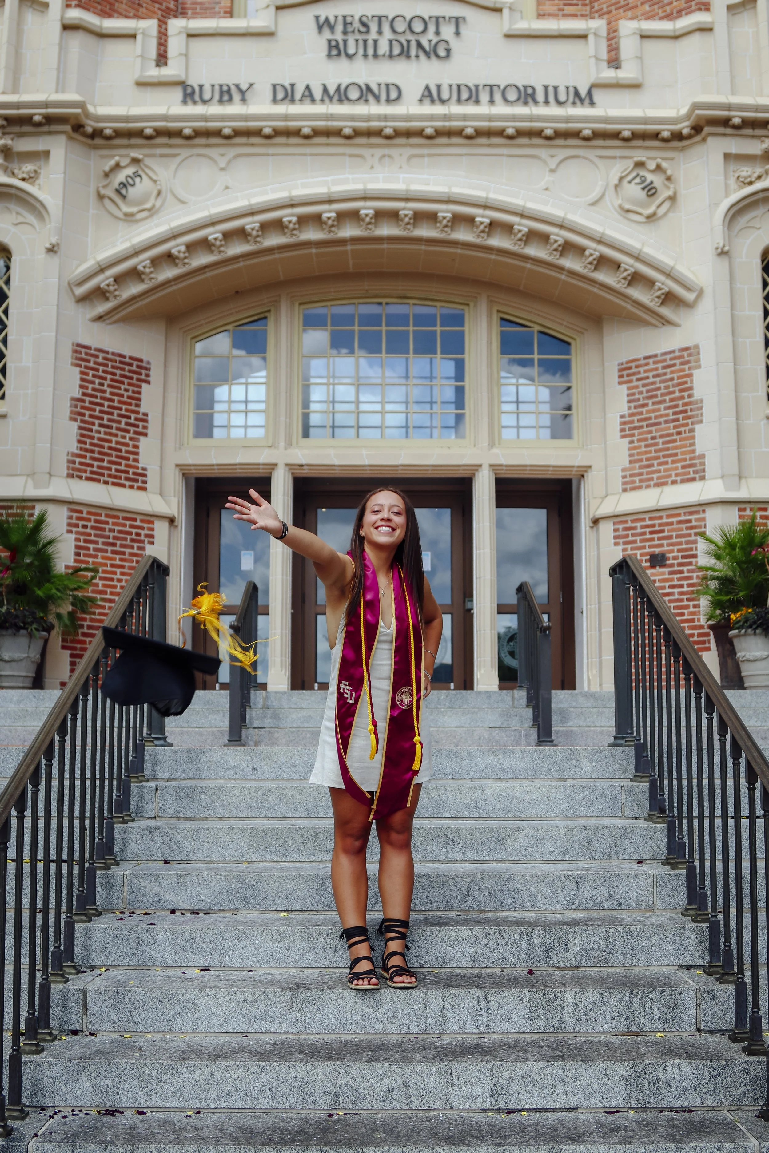 Happy Graduation Juanita!!-21.jpg