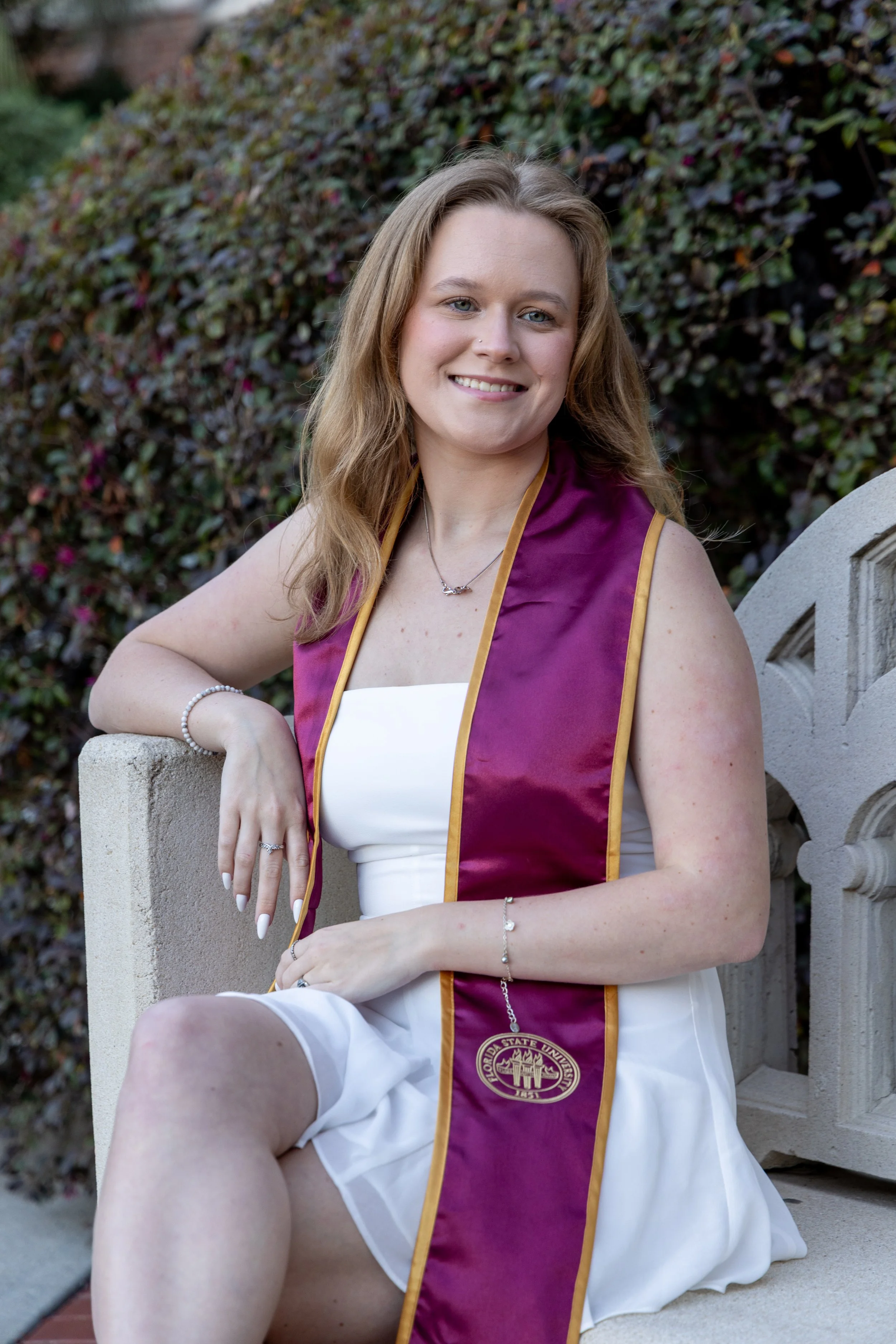 Happy Graduation Jorja!-23.jpg