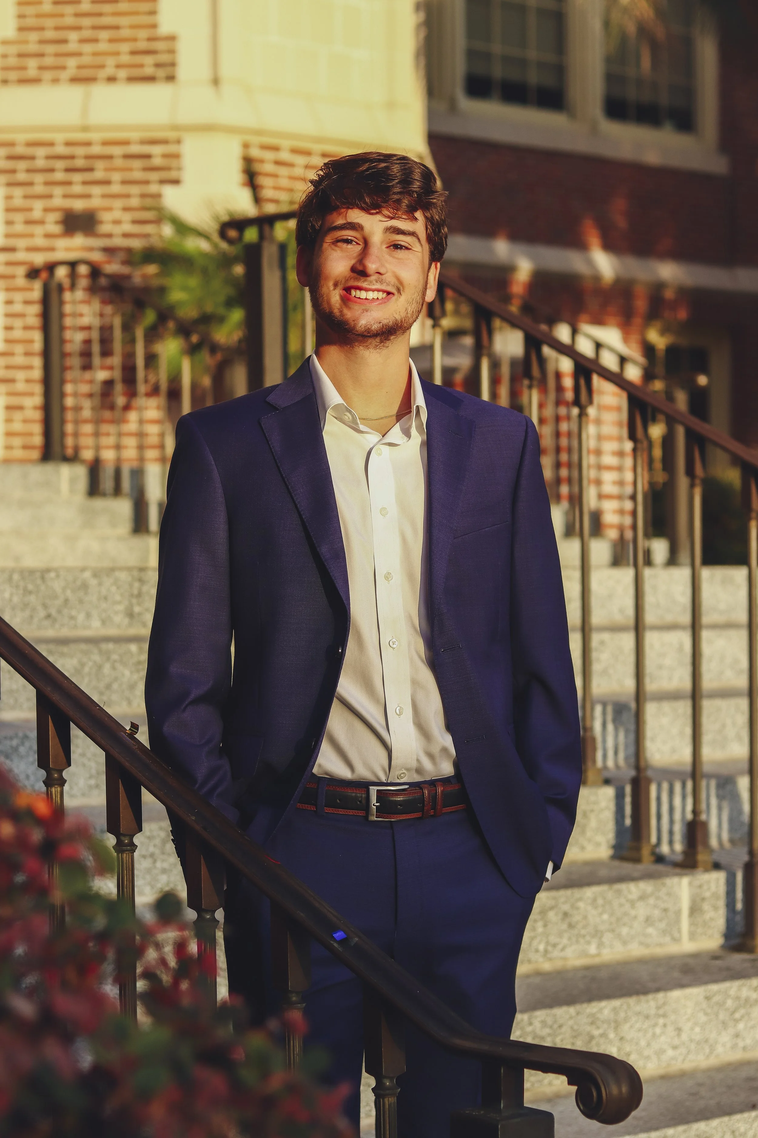 Happy Graduation Nick!-9.jpg