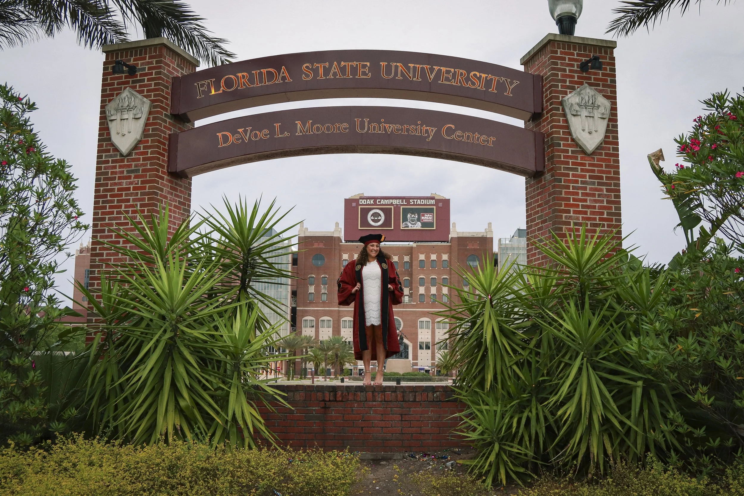 Happy Graduation Lauren!!-26.jpg