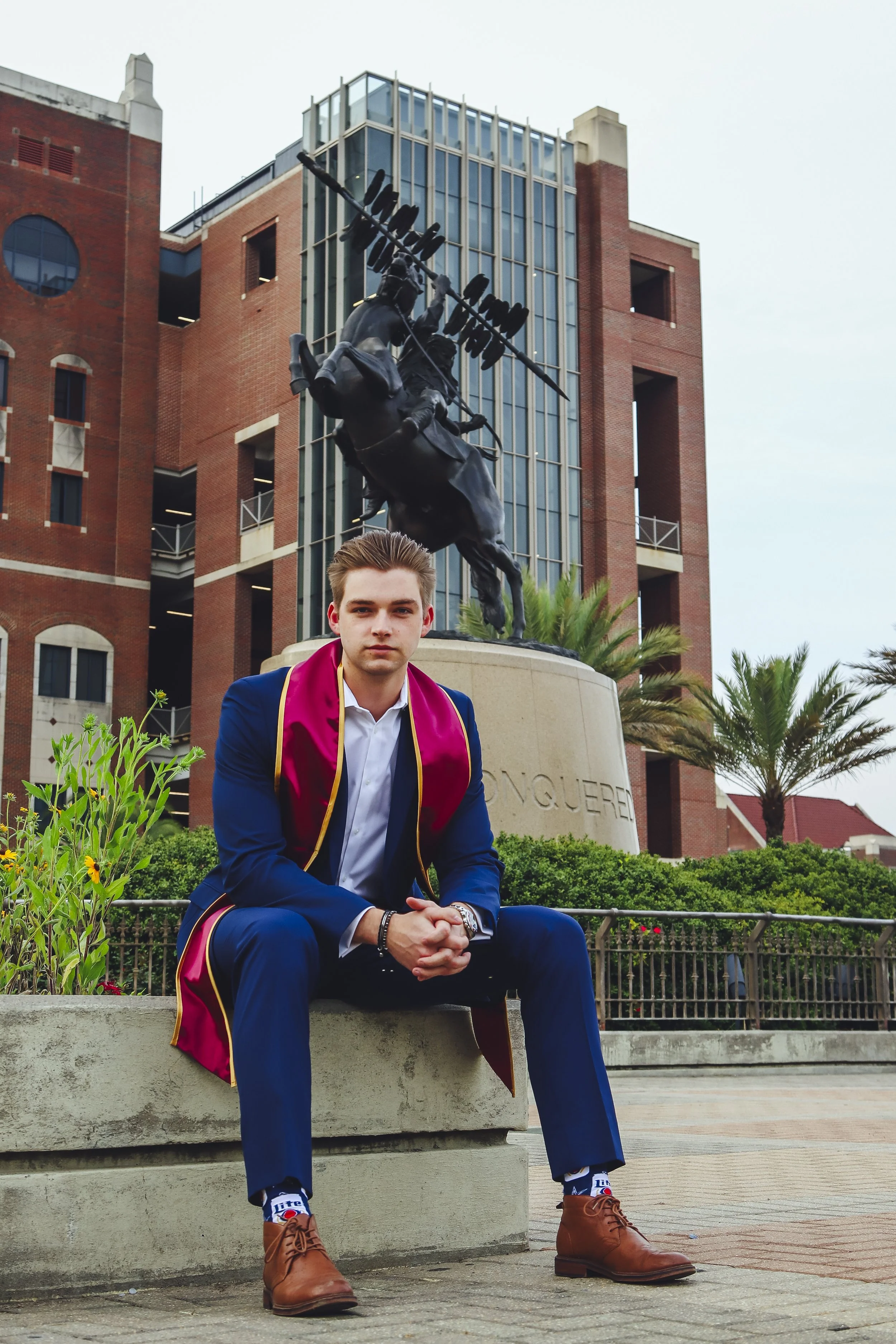 Happy Graduation Matt and Ryan!-23.jpg