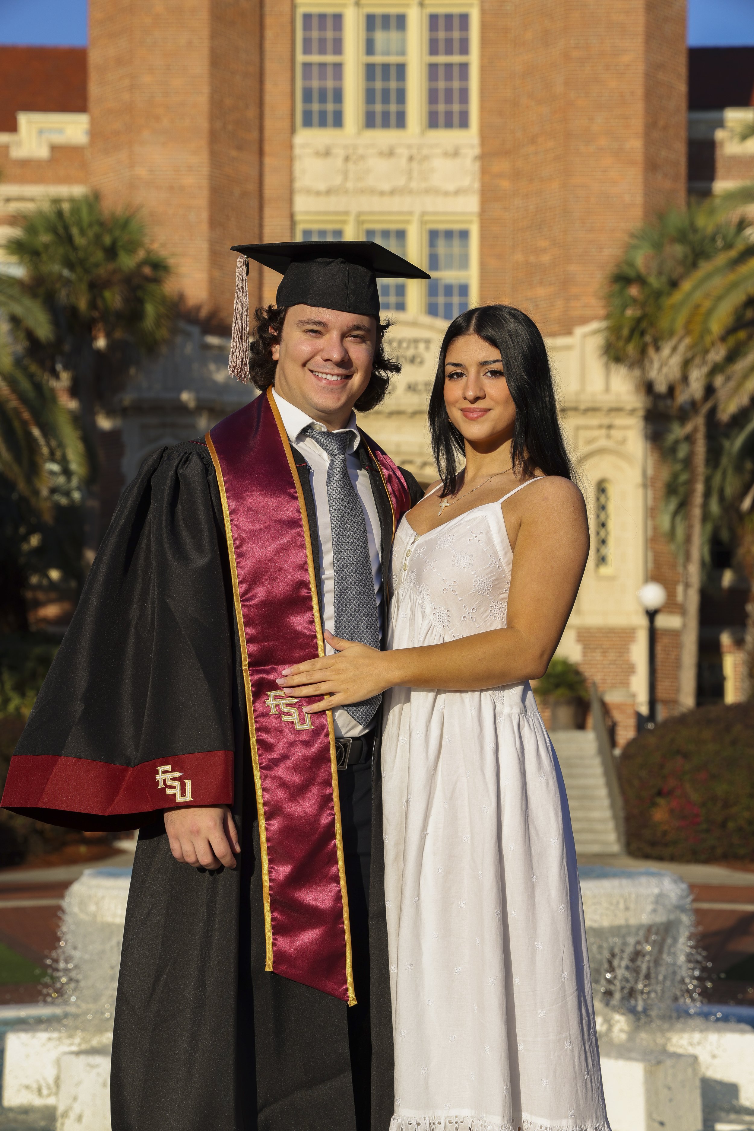 Happy Graduation Mr. Hollywood!-27.jpg
