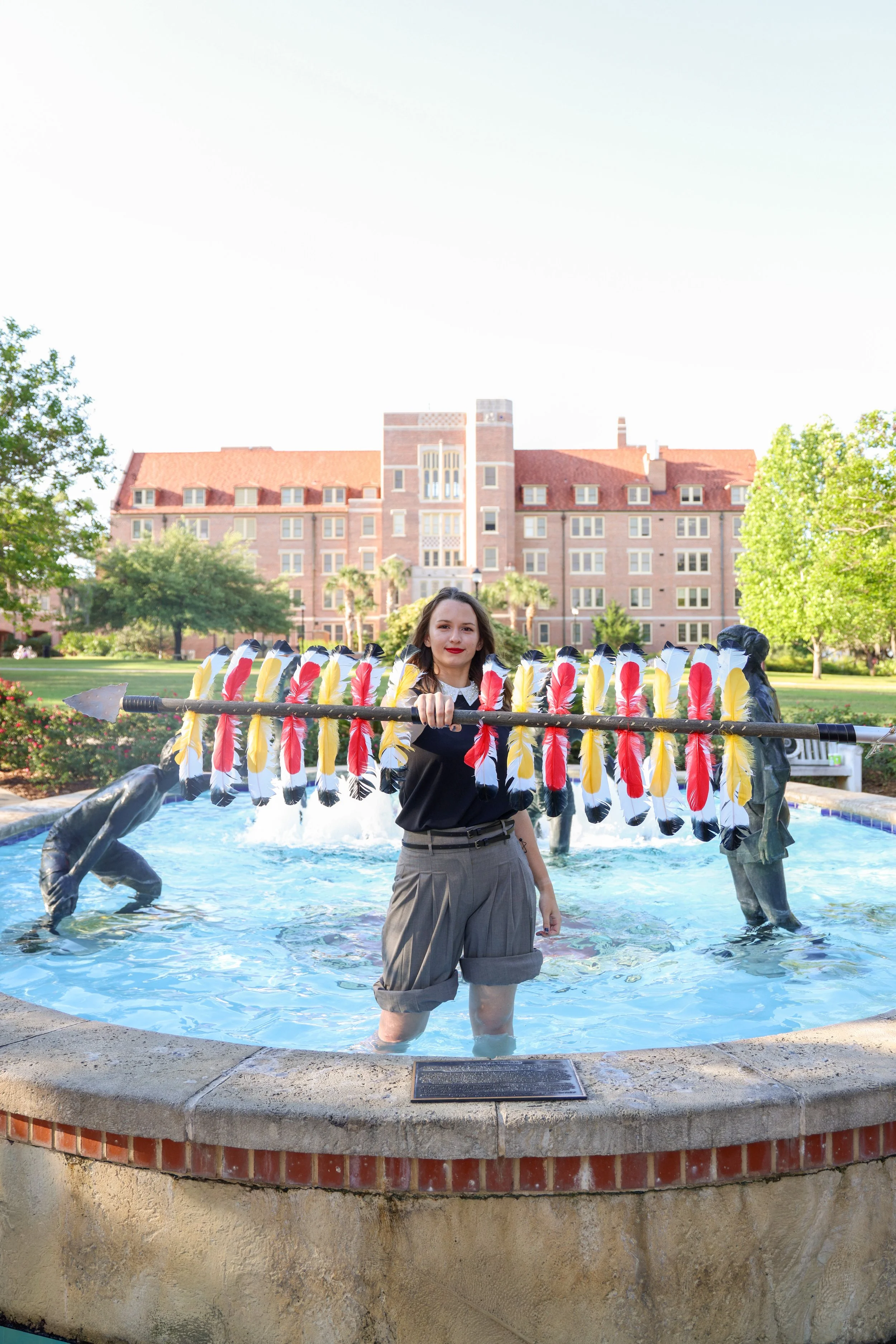 FSU Graduation Savannah-54.jpg