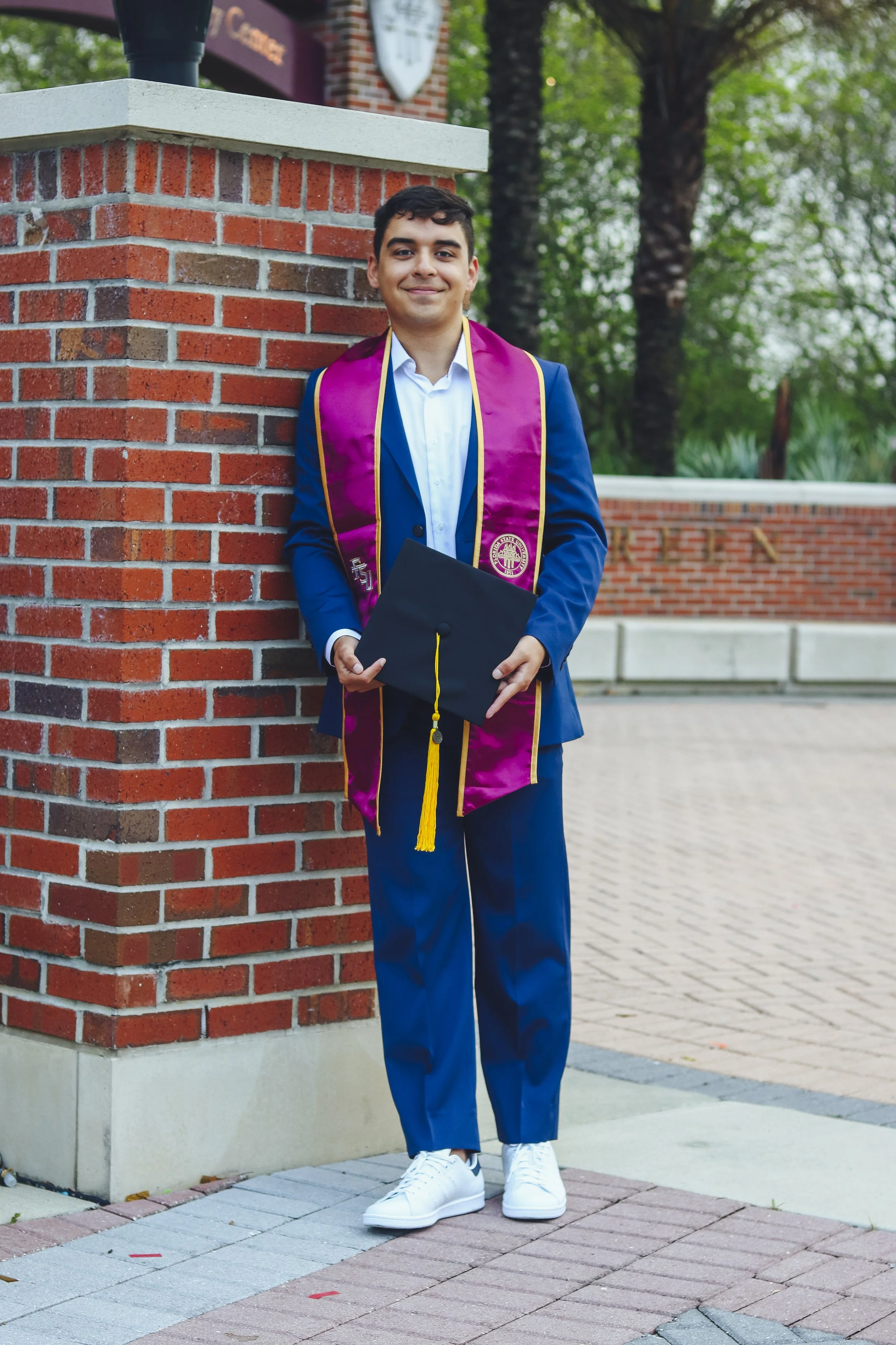 Happy Graduation Polo!-6.jpg