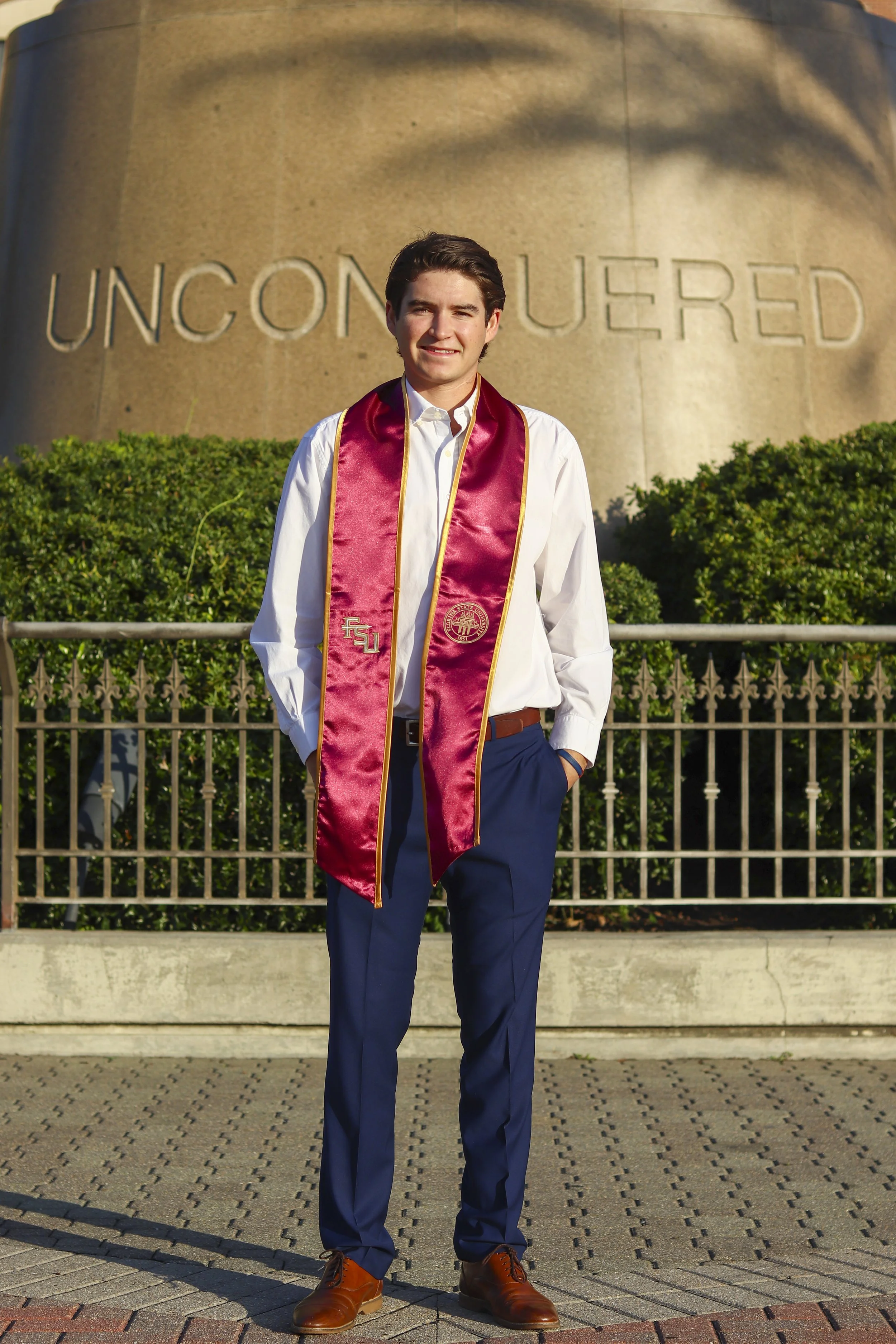 Happy Graduation Stephen!-18.jpg